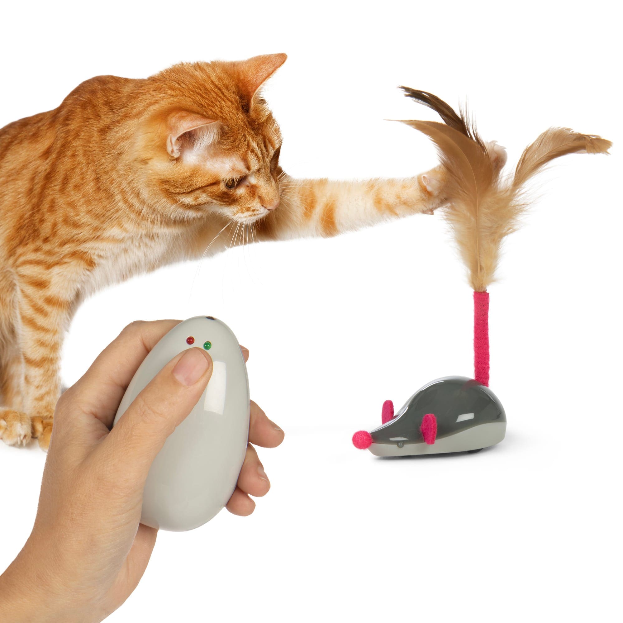 SmartyKat 42092-34997-016 Dog-Toys - View #4
