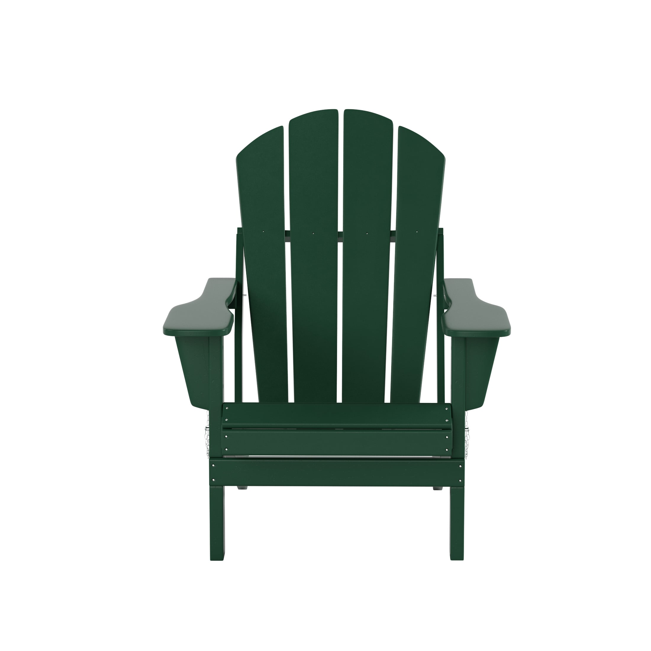 Westin Furniture 2001029-2 Patio-Chairs - View #4