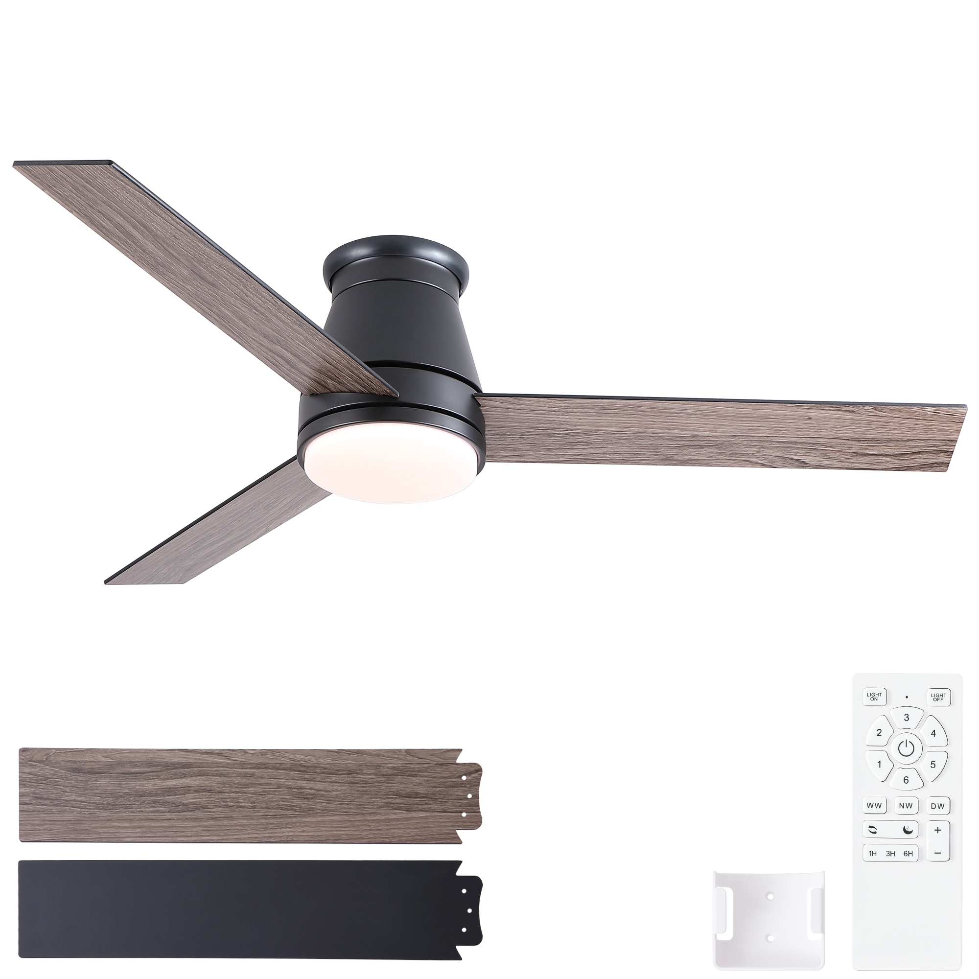 RCCFBHM CRFCFSDDS902 Ceiling-Fans - View #4
