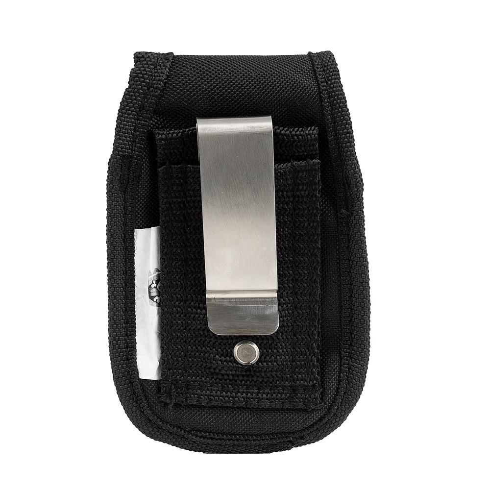 Dead On DO-400S Tool-Pouches - View #6