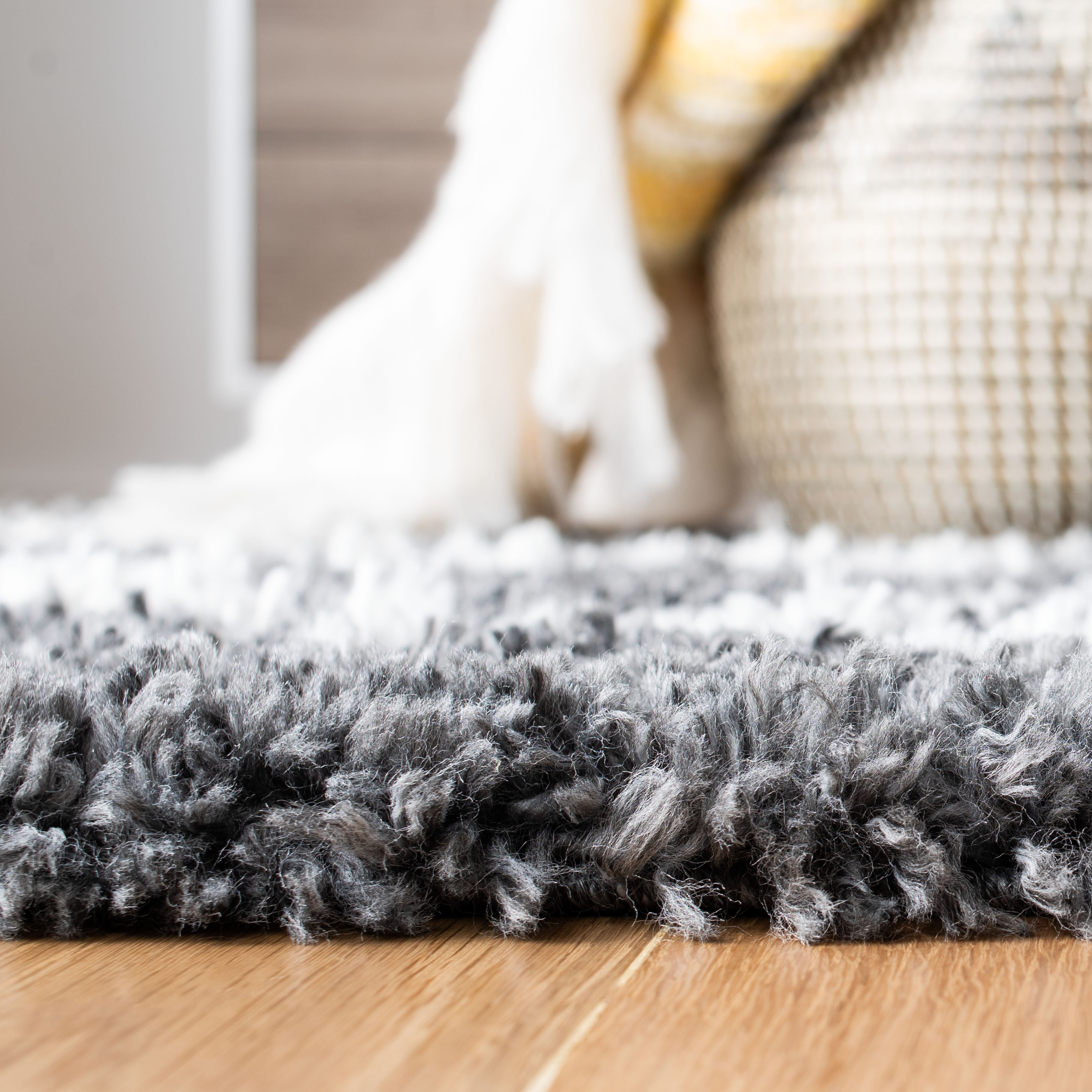 Safavieh MTS359F-7SQ rugs - View #4