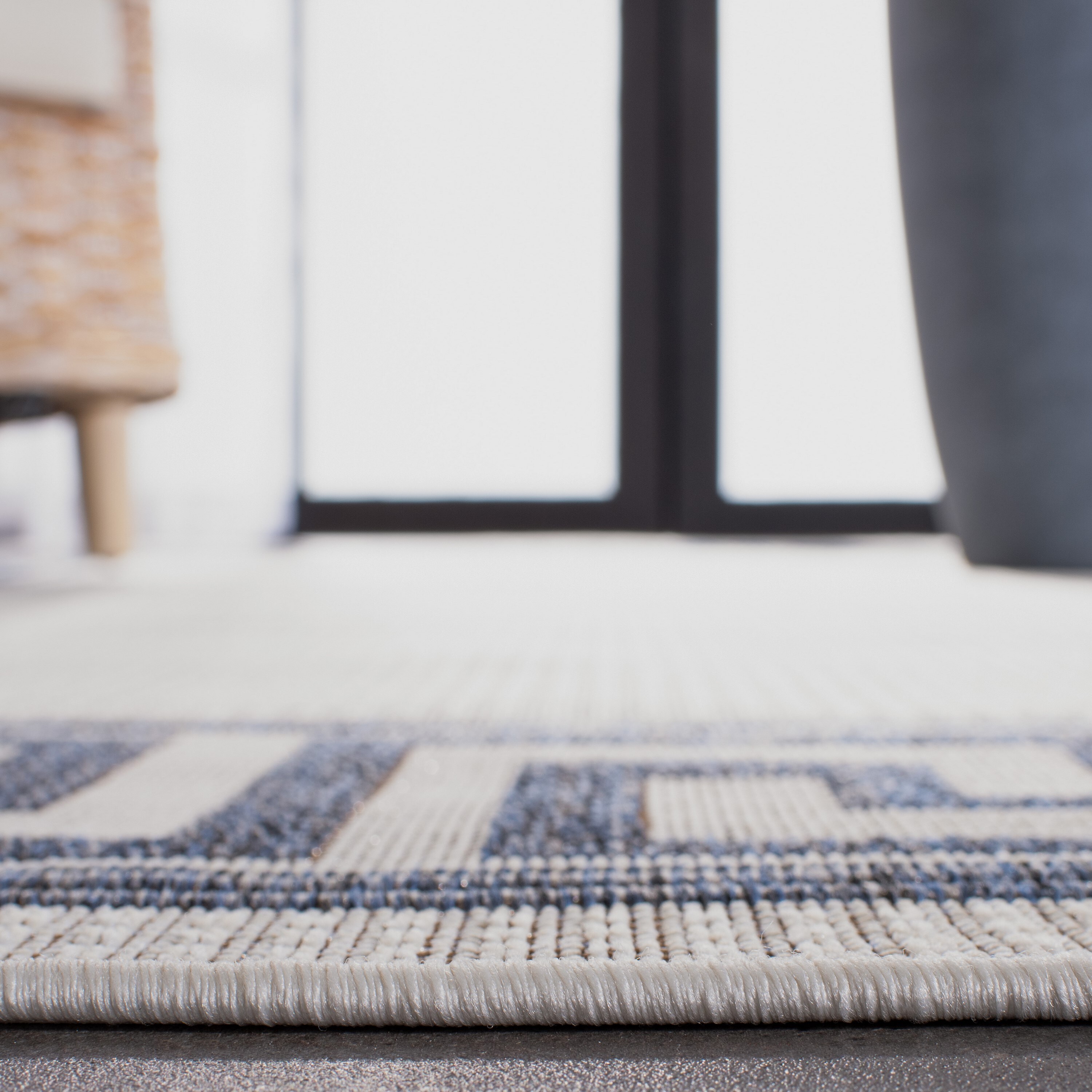 Safavieh MSRO331G-27 rugs - View #5