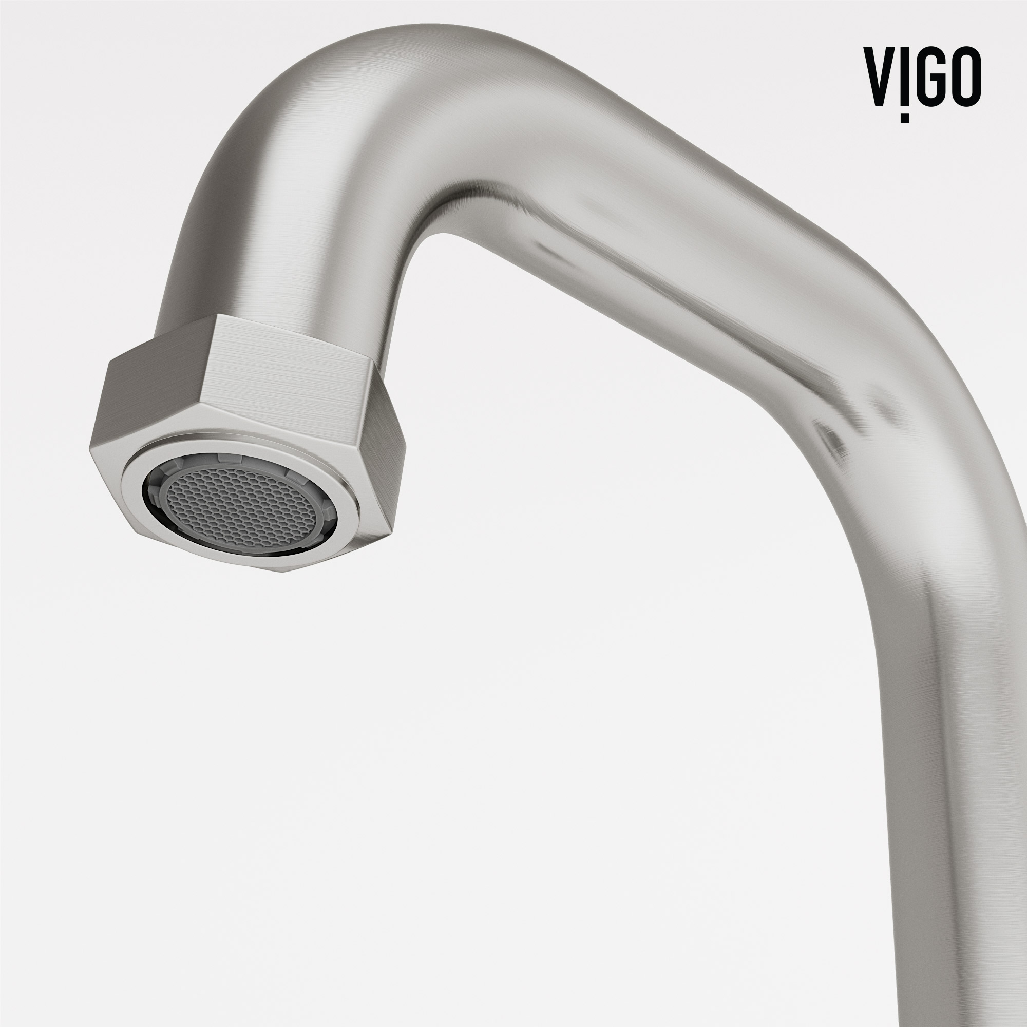 VIGO VG01305BN Lavatory-Faucets - View #14