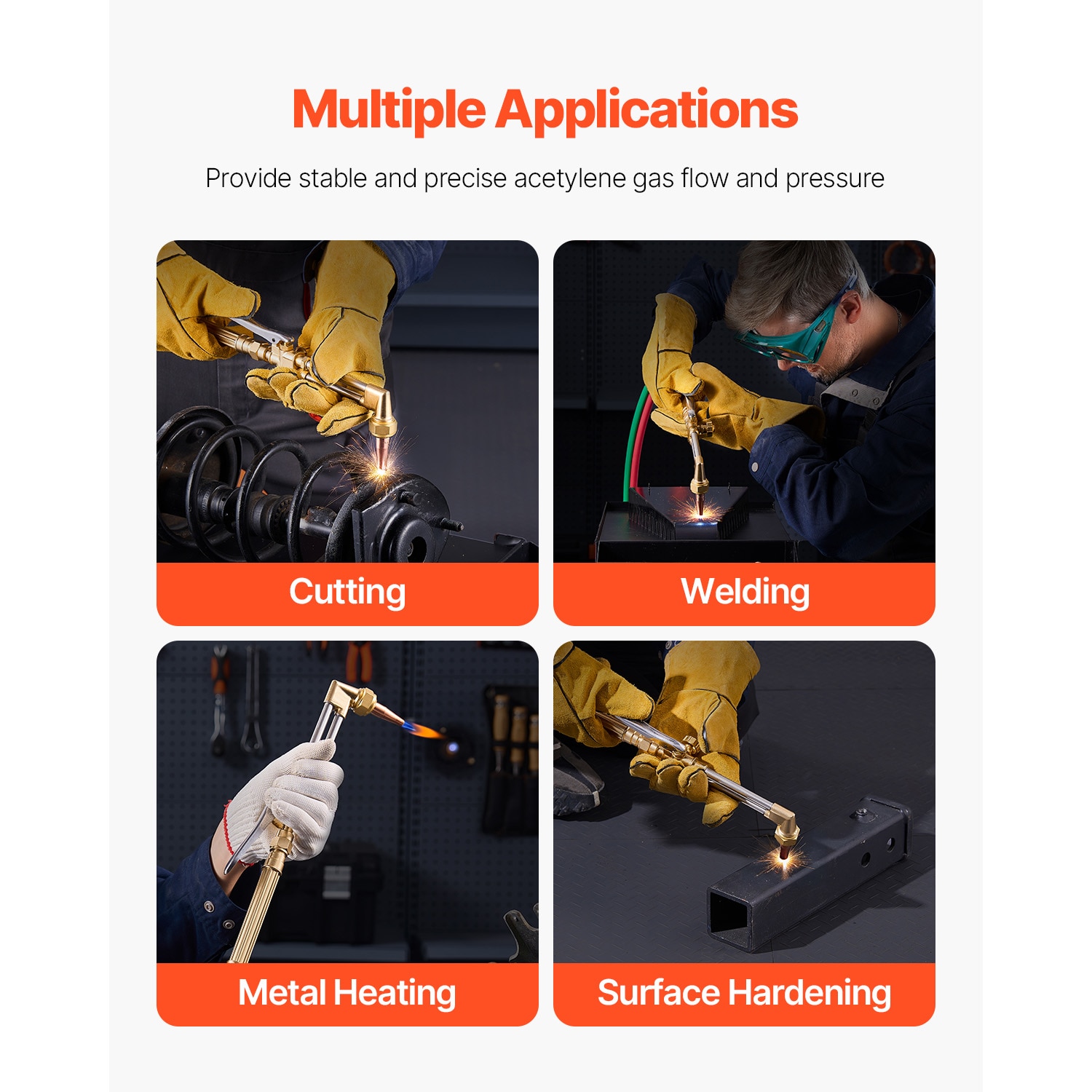 SVOPES SVOPESHJGJTJK11330V0 Electric-Welding-Accessories - View #7