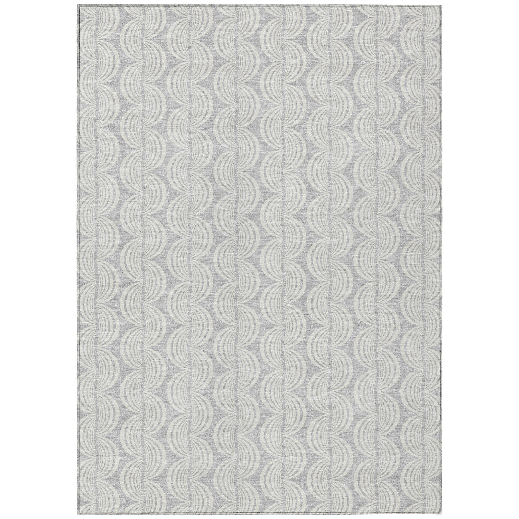 Addison Rugs ACN1056SV30X46 rugs - View #2