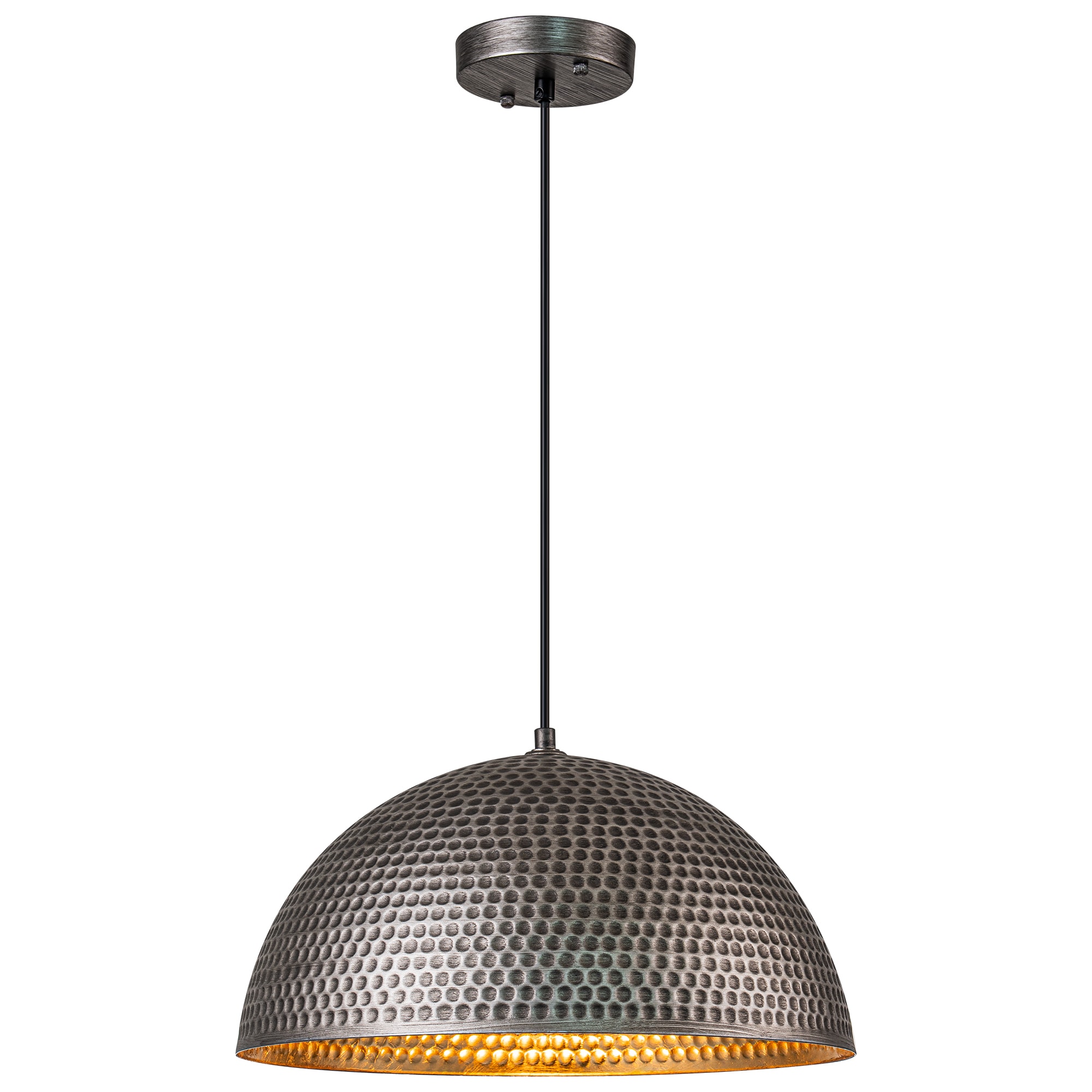 Rennnsan PL810155948 Pendant-Lights - View #14