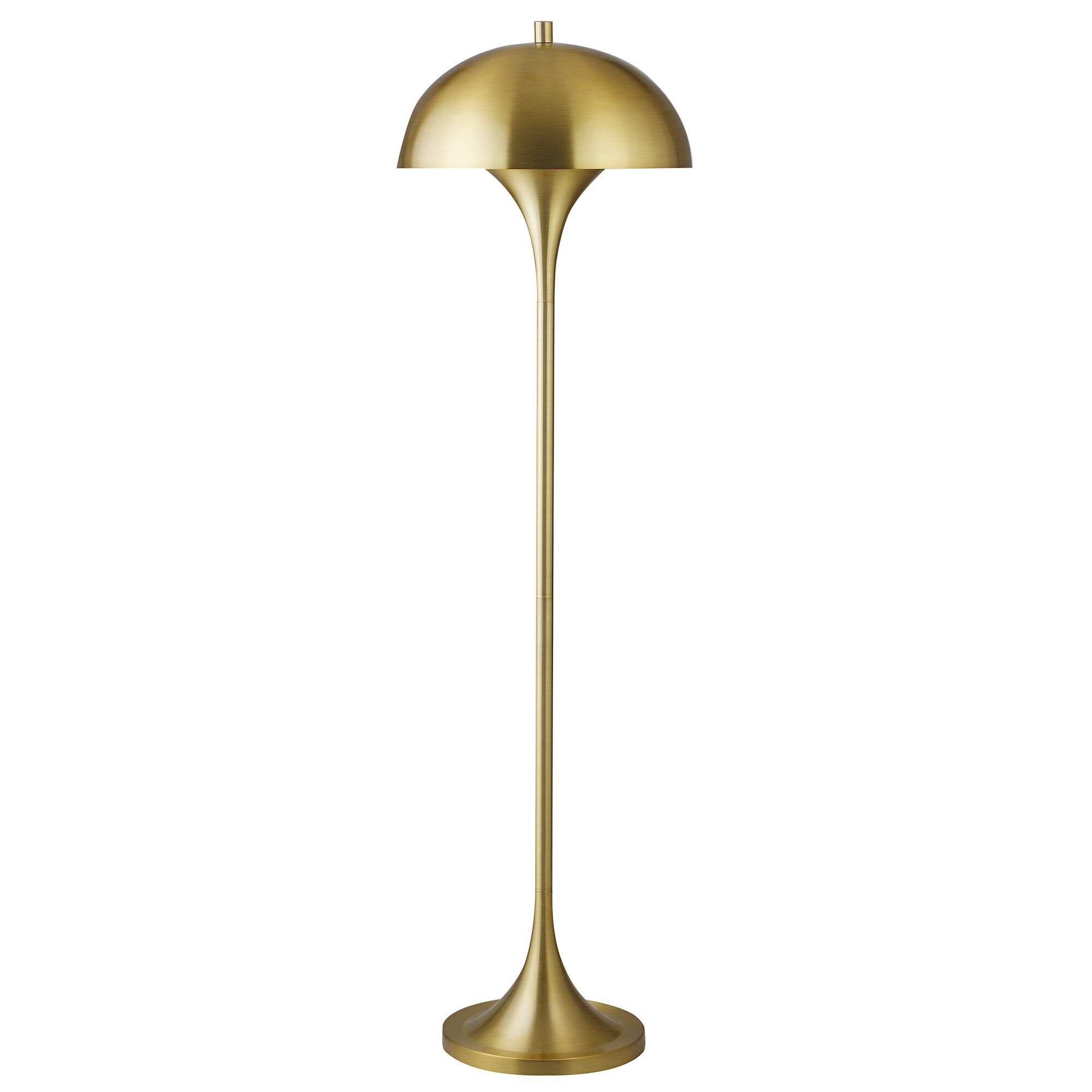 Hailey Home FL2193 floorlamps - View #2