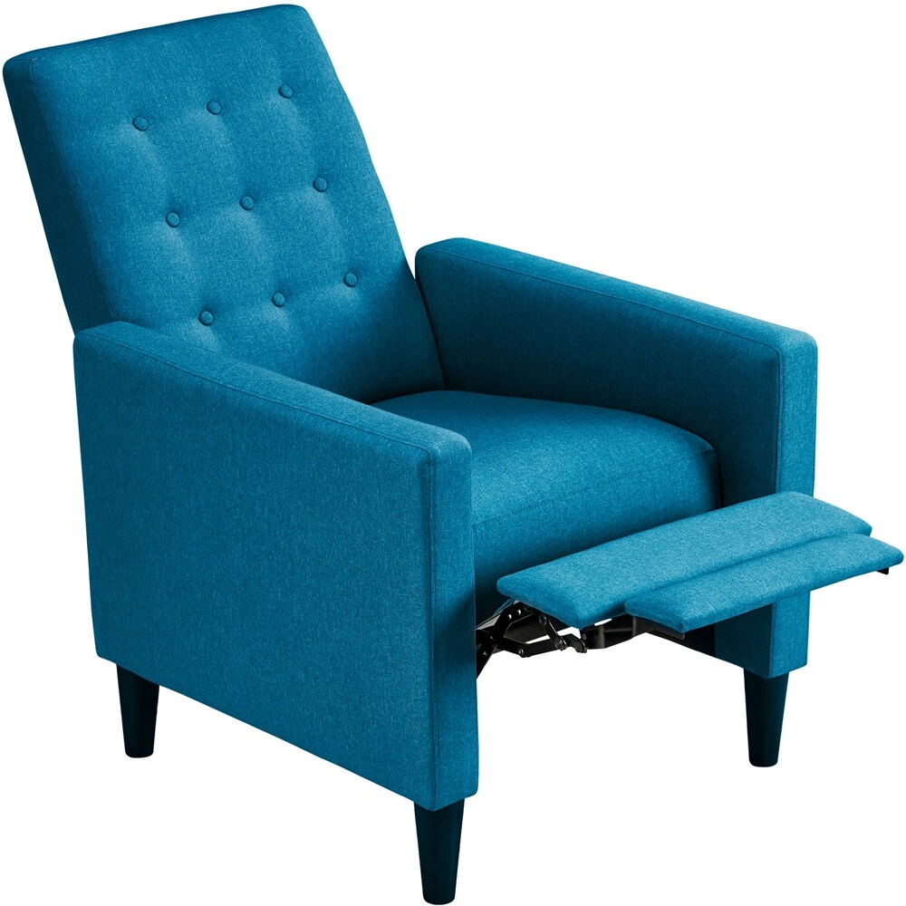 Yaheetech LSXVH70001 recliners - View #2