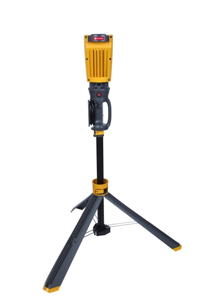 Utilitech 6290XL  - View #4
