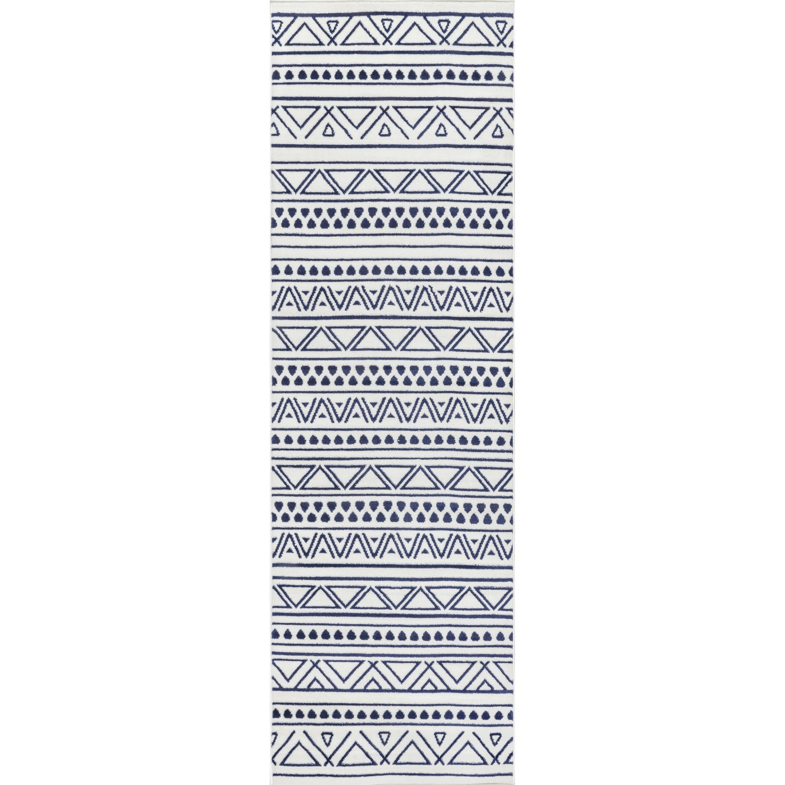 nuLOOM ECRK24A-2808 rugs - View #2