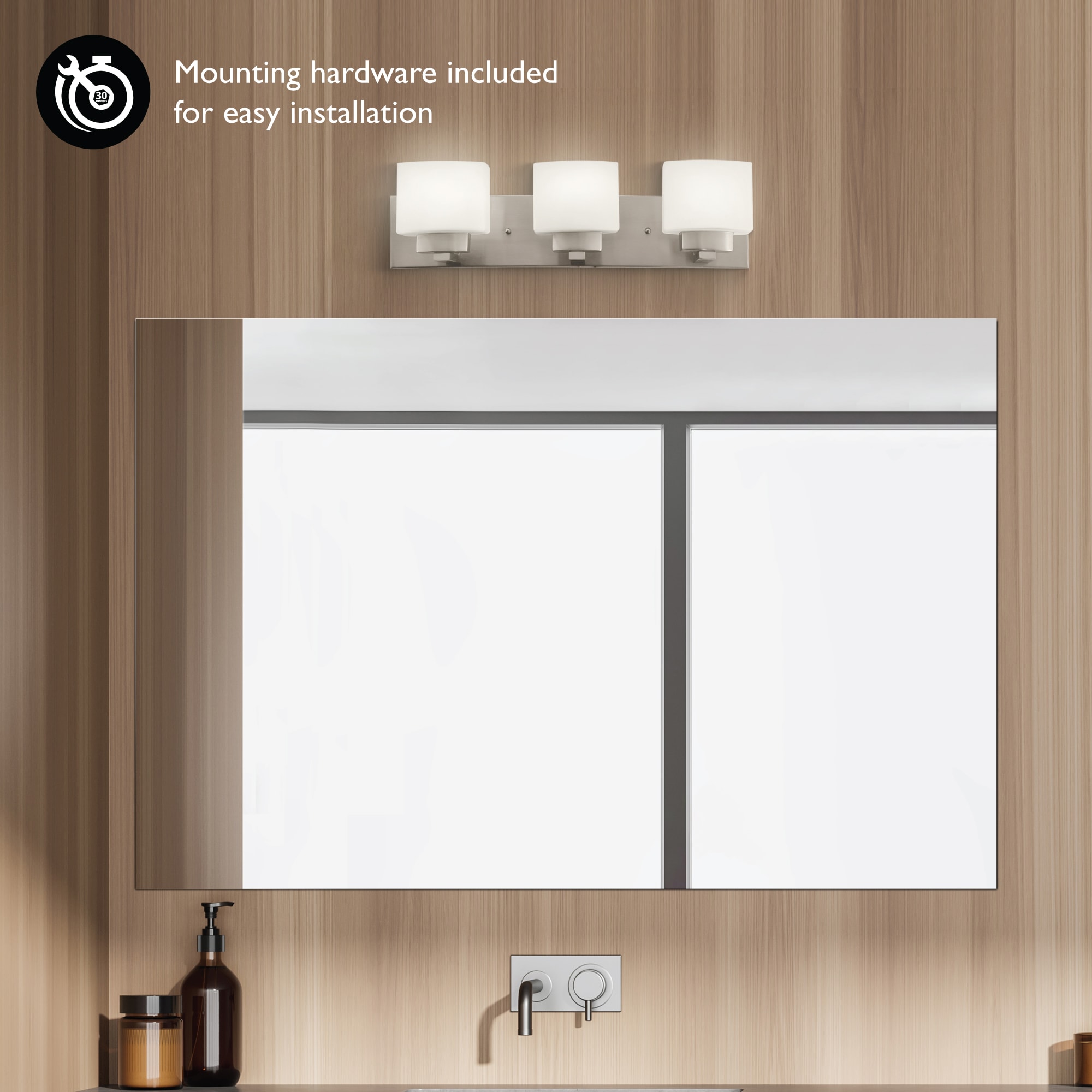 Design House 578005 b089995 - View #9