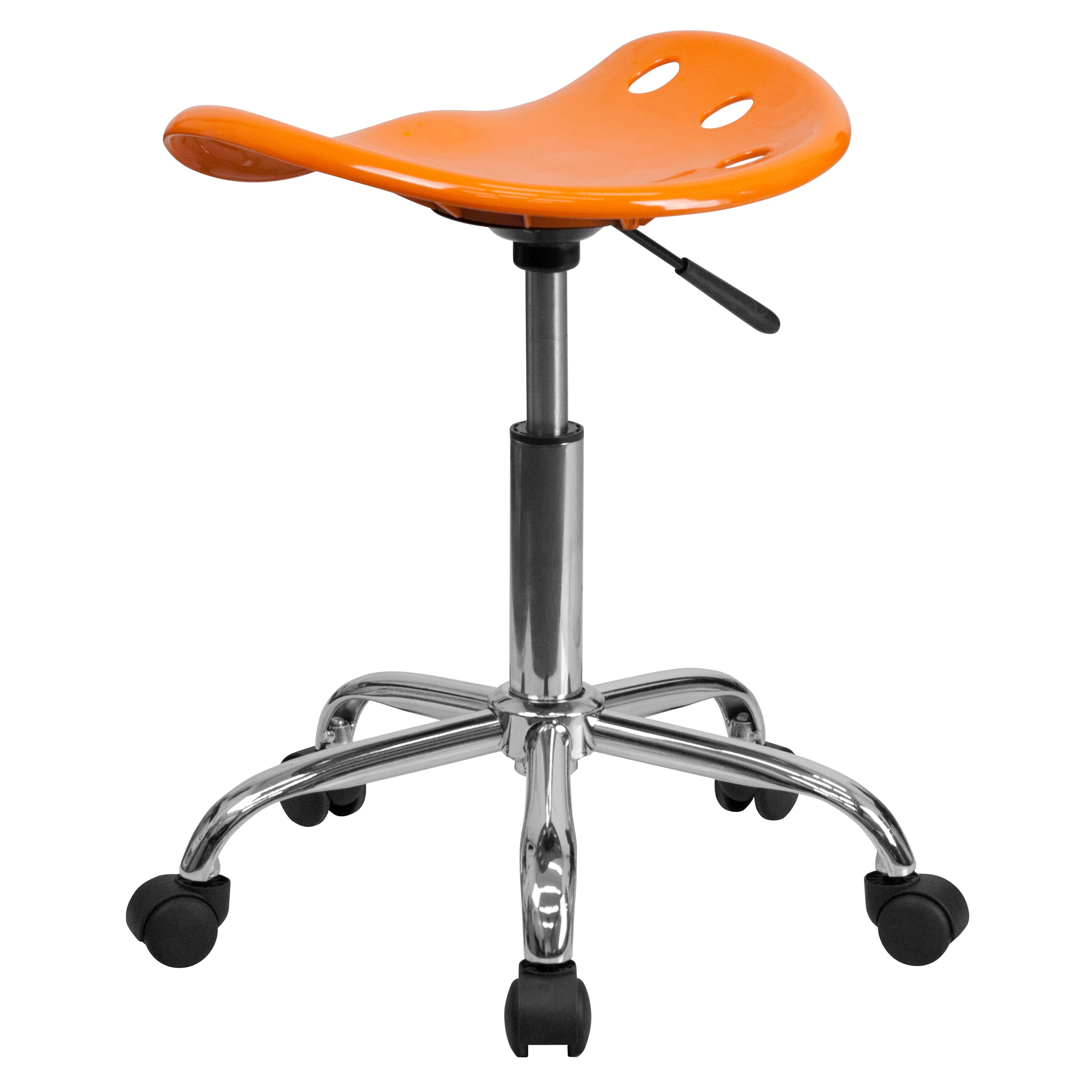 Flash Furniture 812581010626 Office-Chairs - View #8