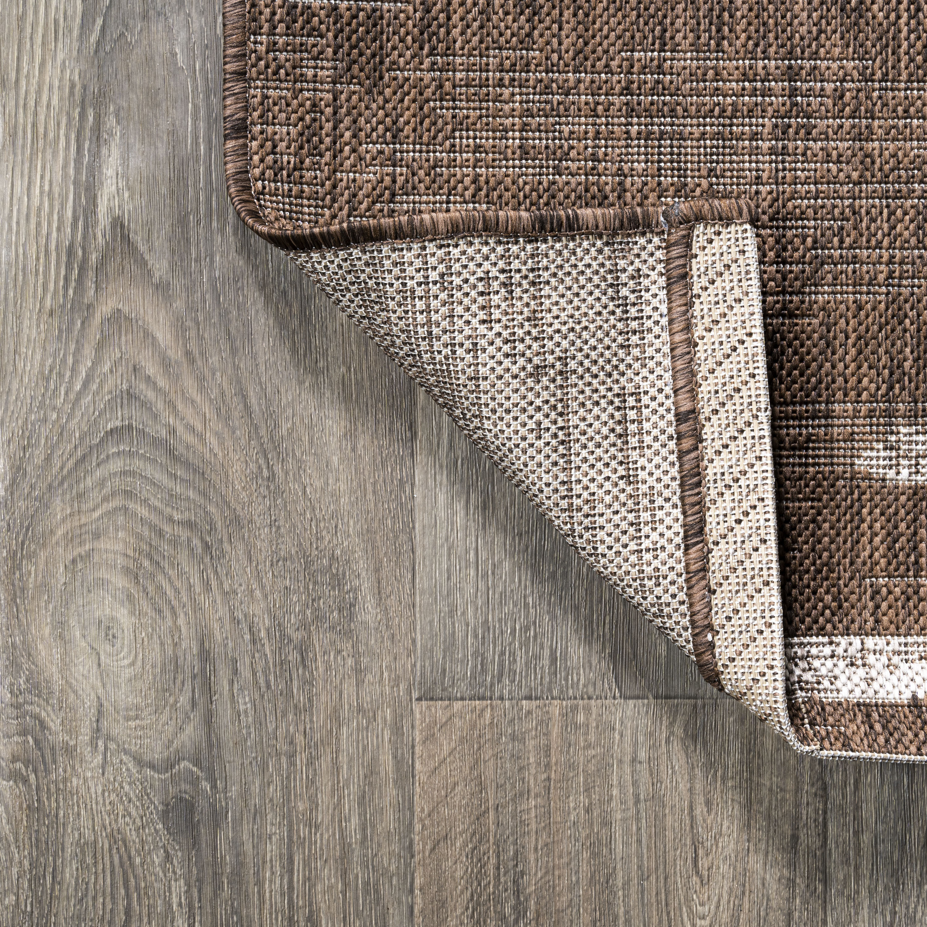 JONATHAN  Y SMB124B-8 rugs - View #5