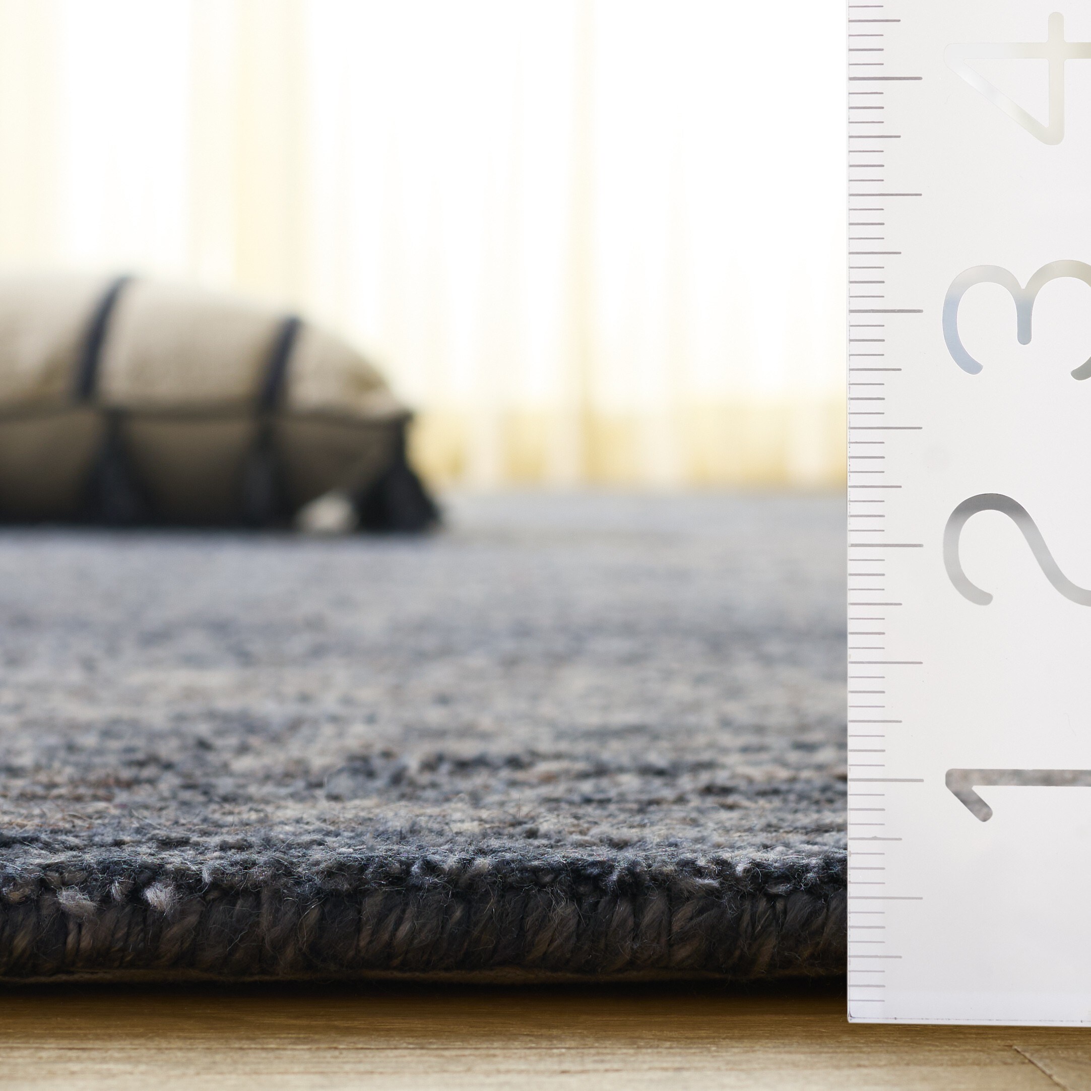 Safavieh TIB555D-6 rugs - View #5