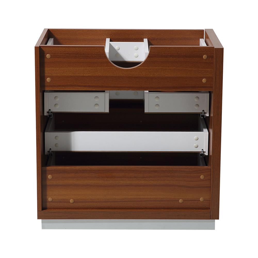 Fresca FCB8030TK vanities - View #4