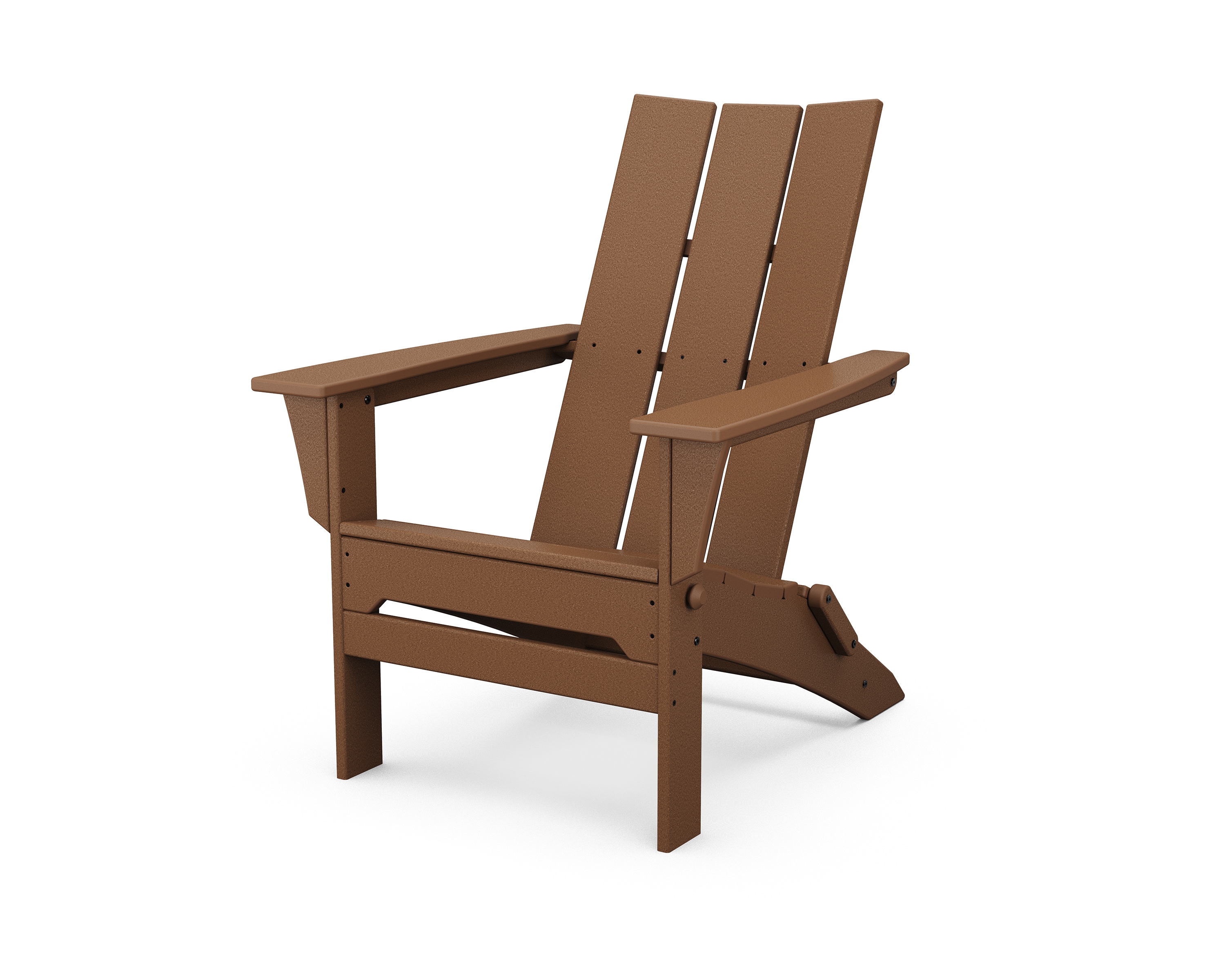 Trex yacht discount club adirondack chair