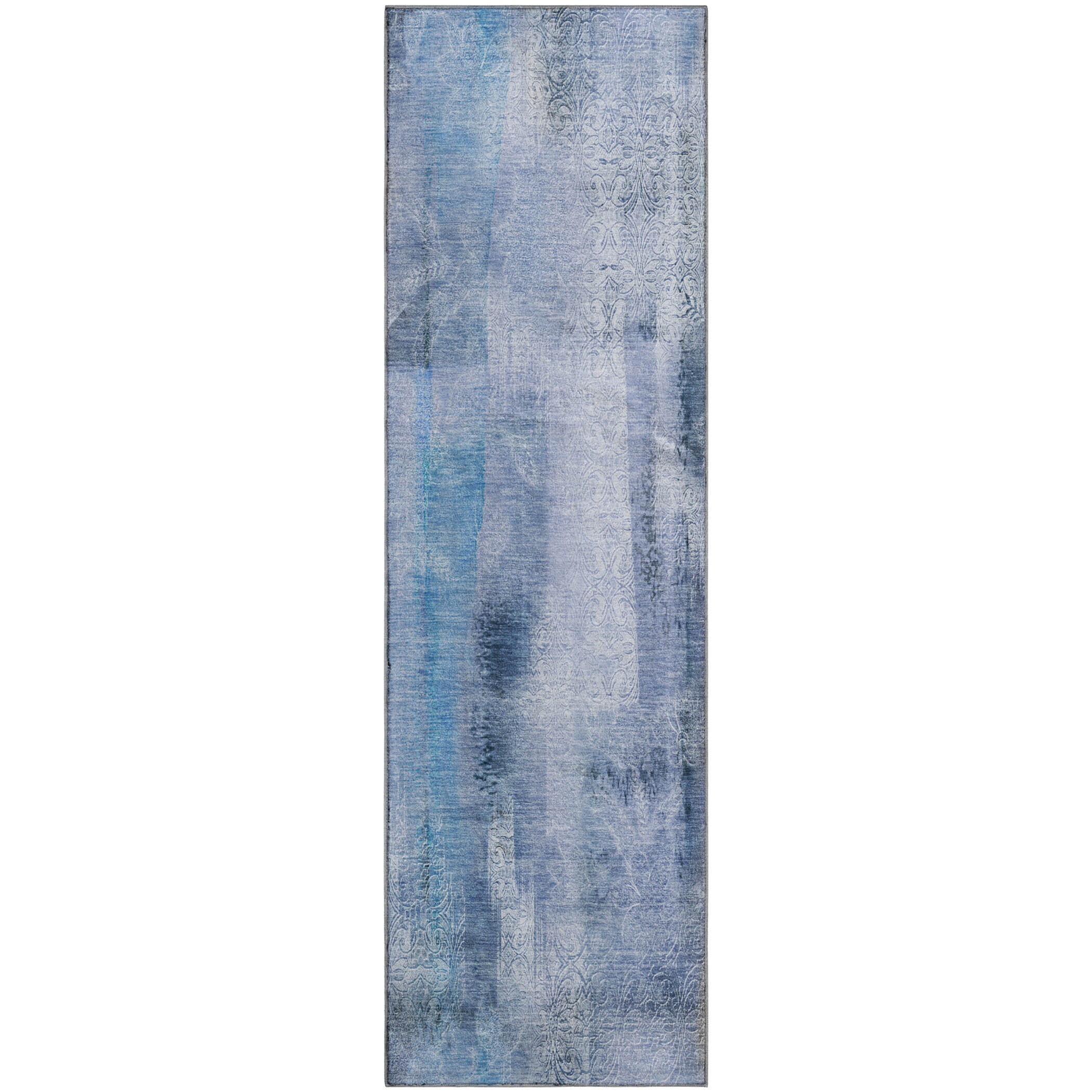 Addison Rugs AMF540TE30X46 rugs - View #2