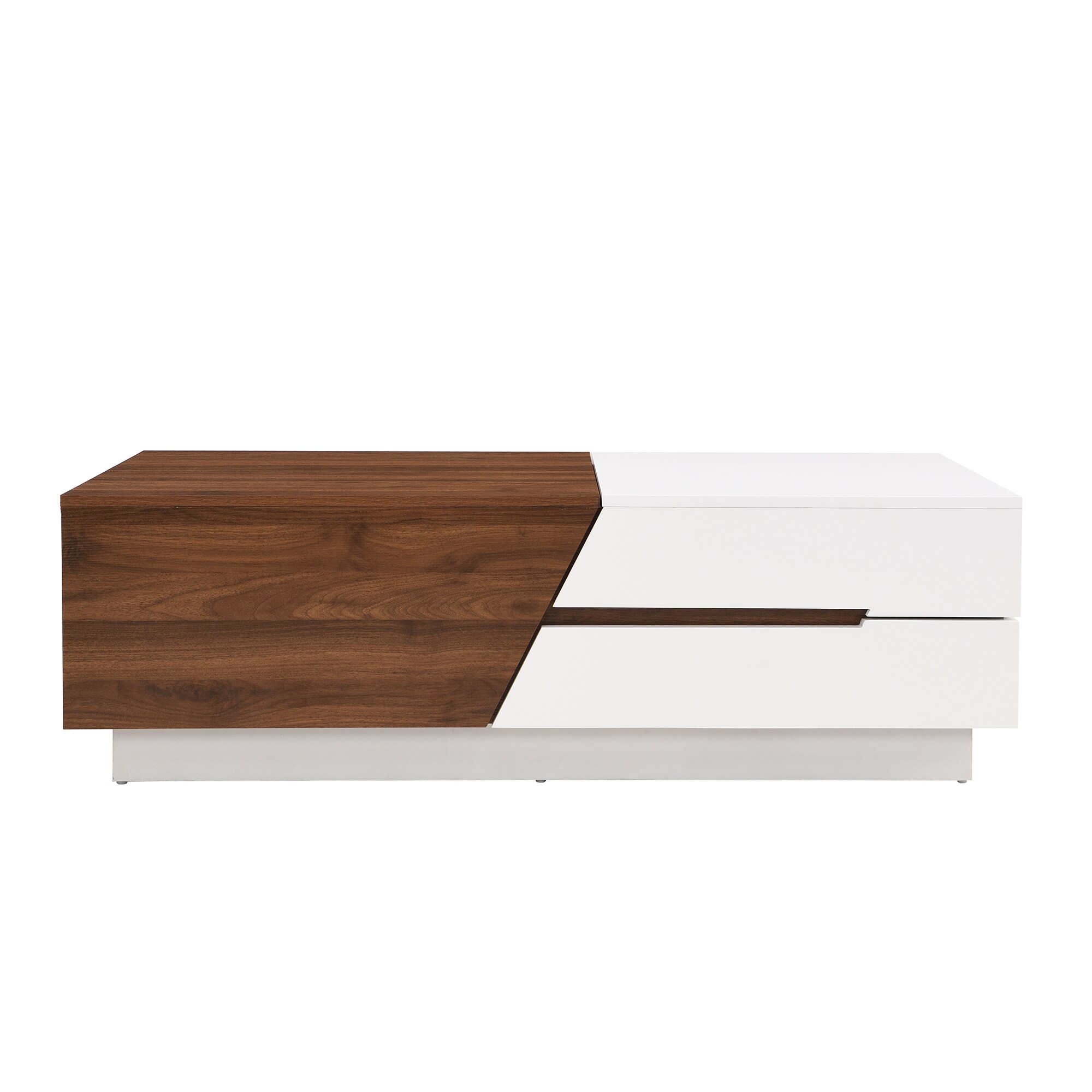 ModernLuxe L-WF308184AAD Coffee-Tables - View #9