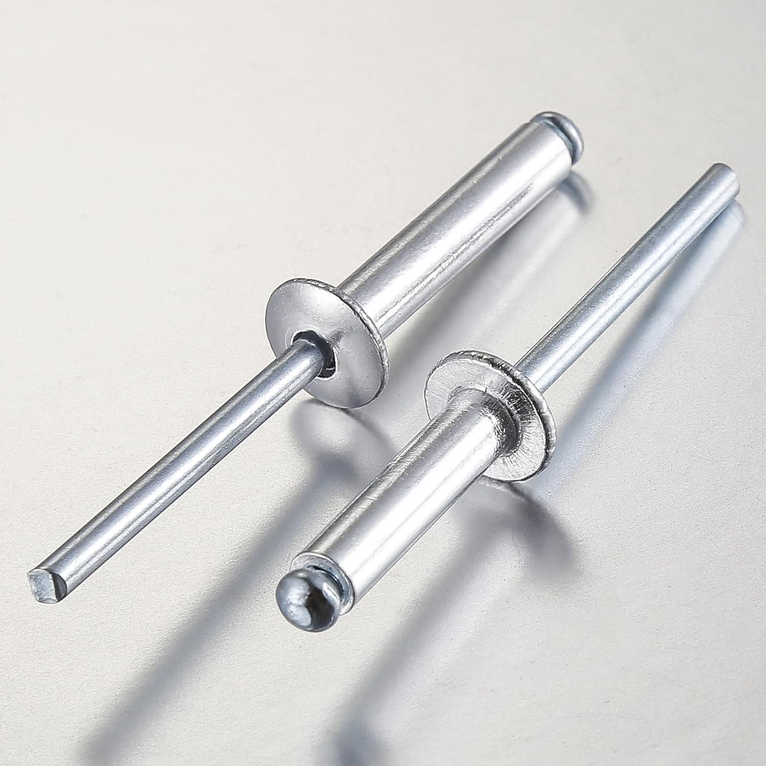 Wensilon B0C2KCLGPF rivets - View #4