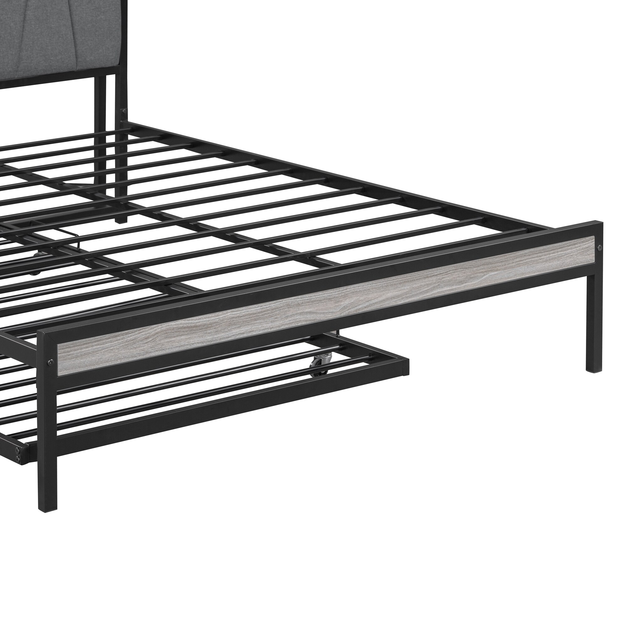 ModernLuxe L-MF302435AAB beds - View #11