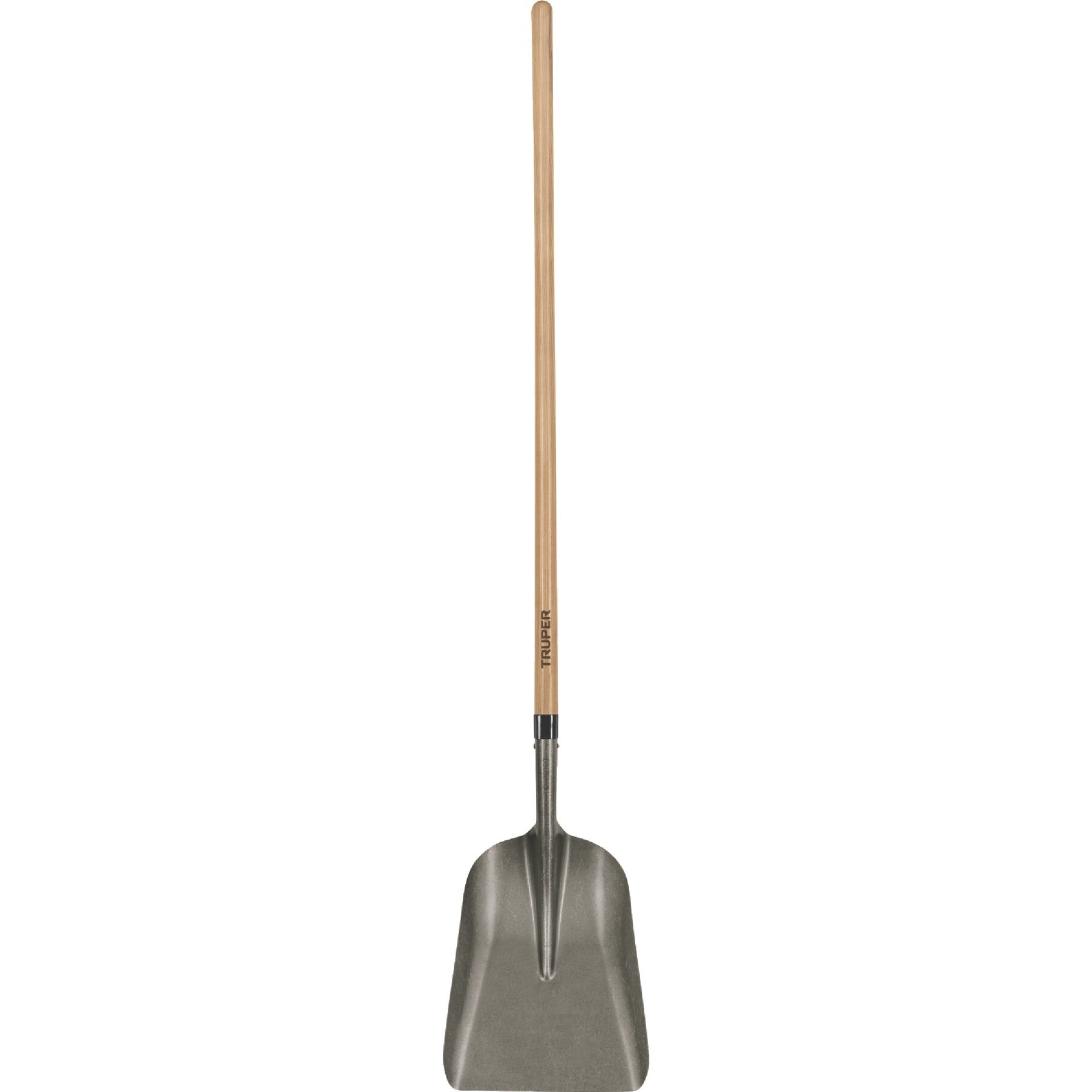 AMES 79805 Shovel-Spade - View #2