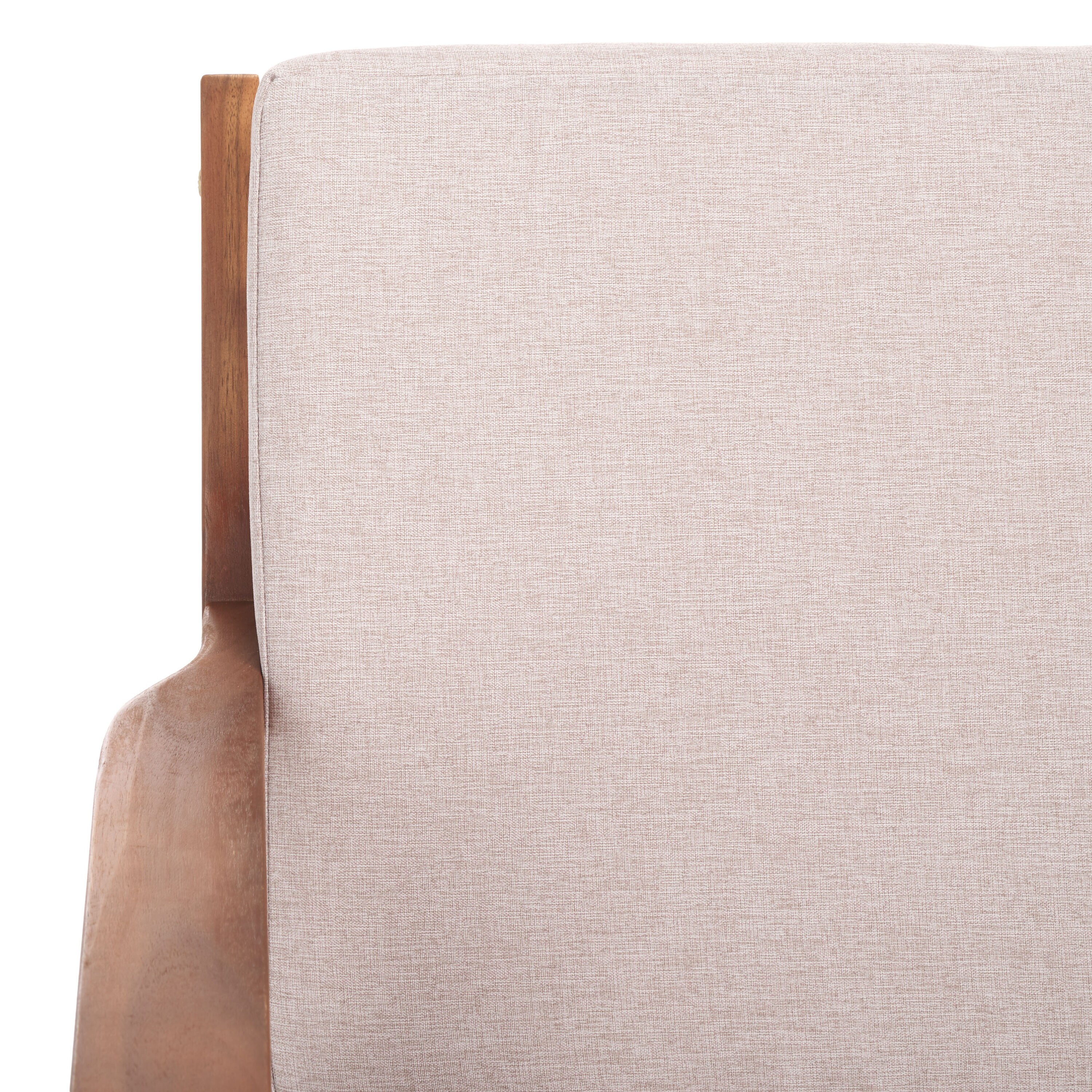 Safavieh PAT7324E Patio-Chairs - View #2