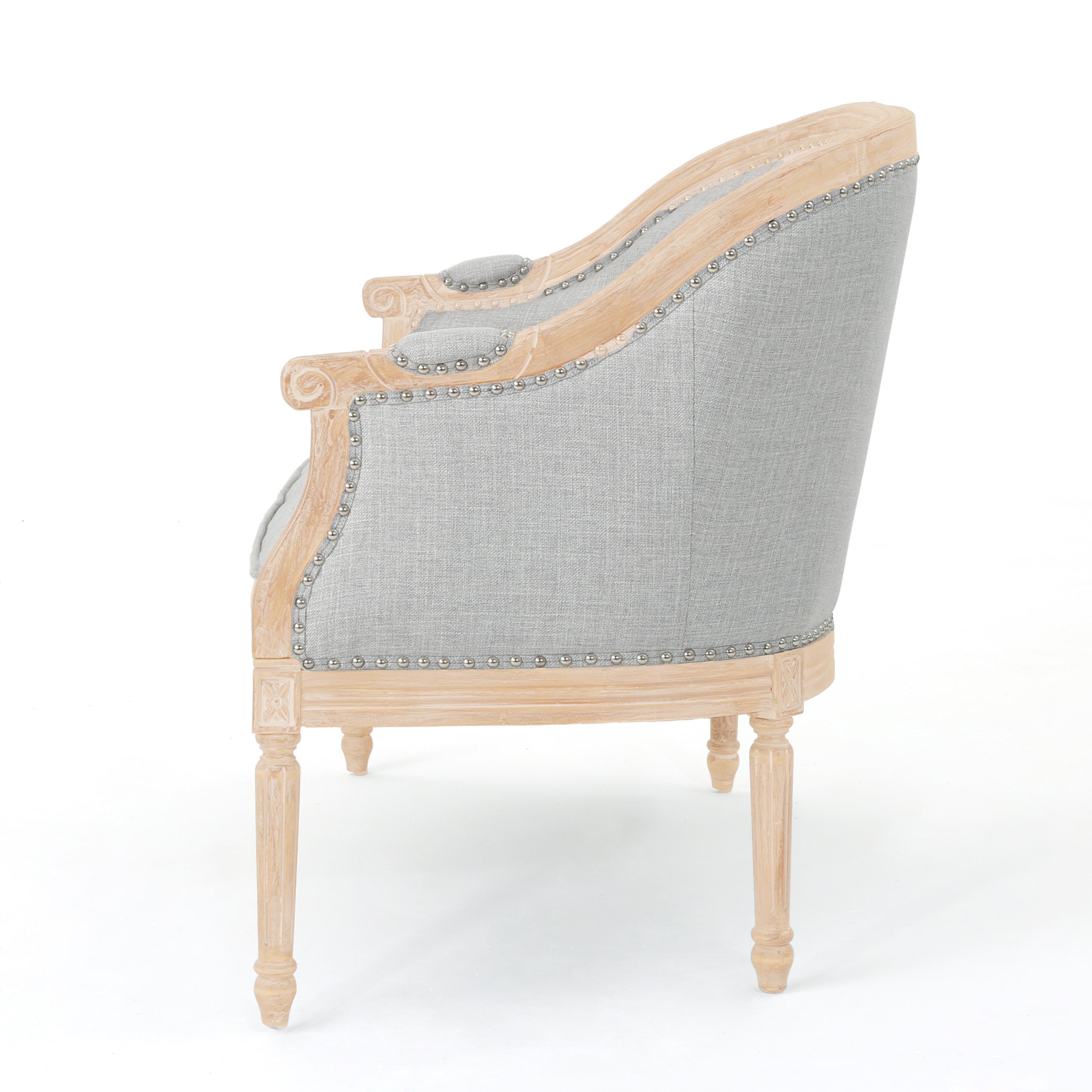 Best Selling Home Decor 303543 Sofas-Loveseats - View #6