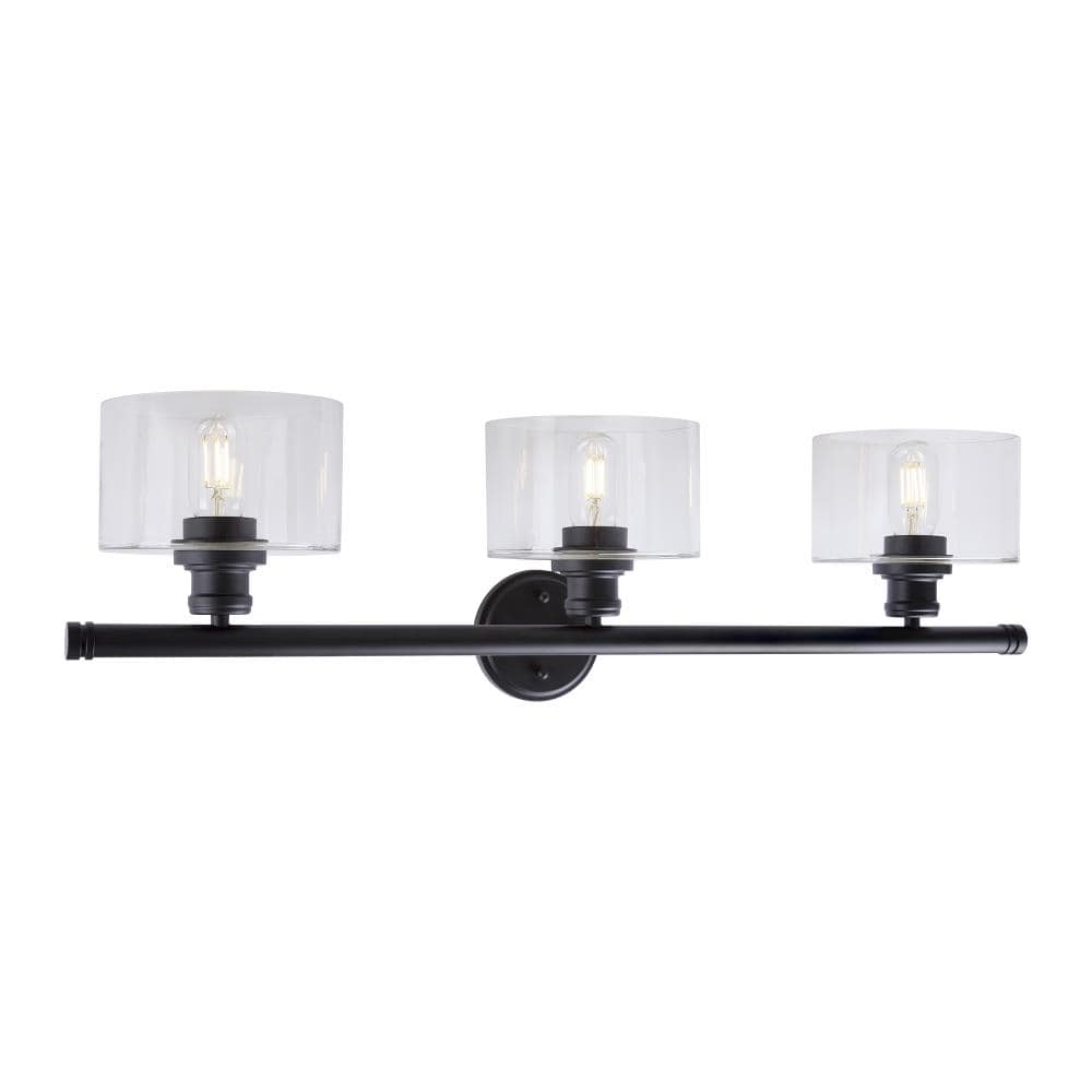 Forte Lighting 5748-03-04 b089995 - View #3