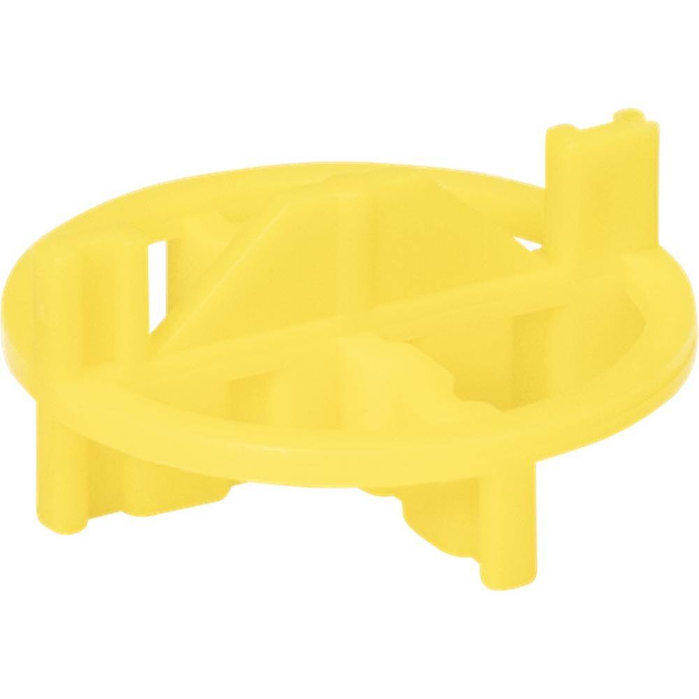 BARWALT 2TSX2X-L Tile-Spacers - View #3