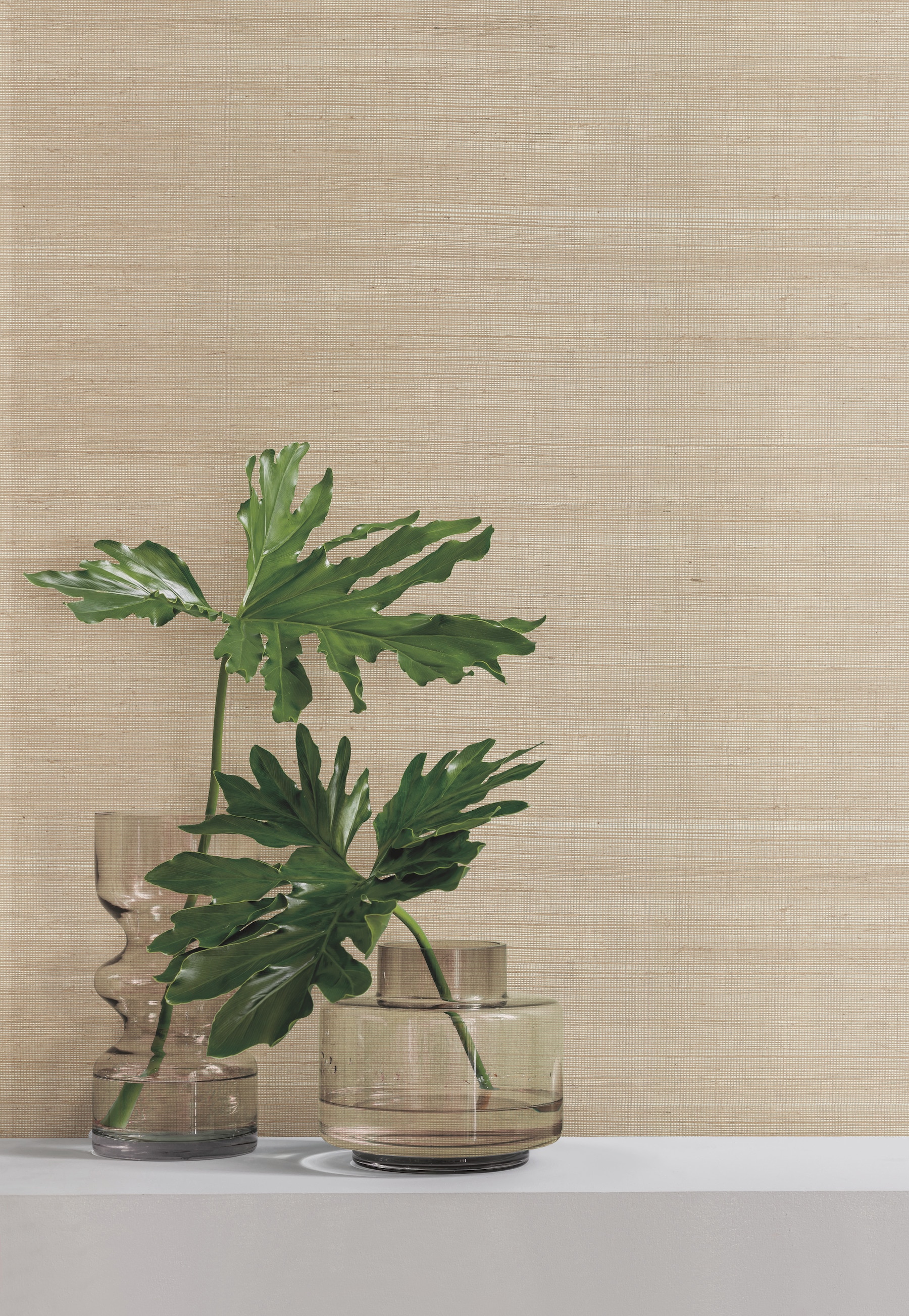 York Wallcoverings GC0700DL wallpaper - View #3