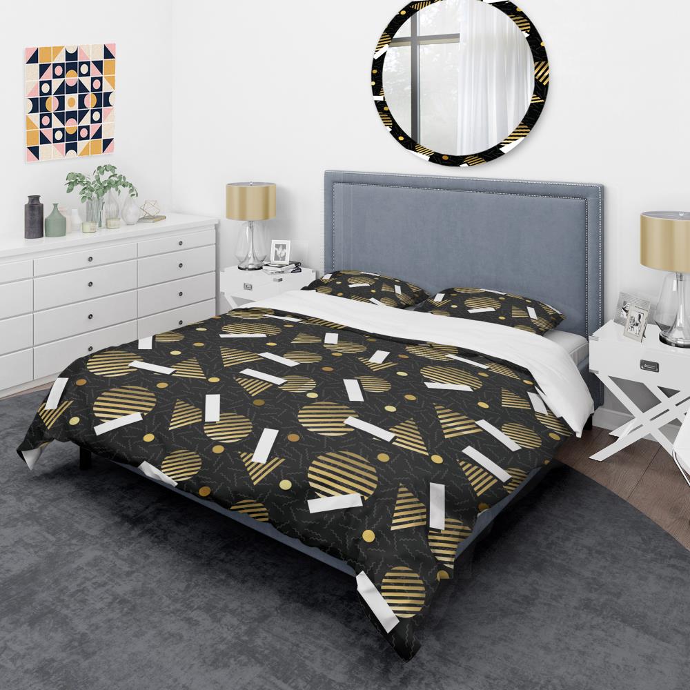 Designart BED24524-K bedding - View #3