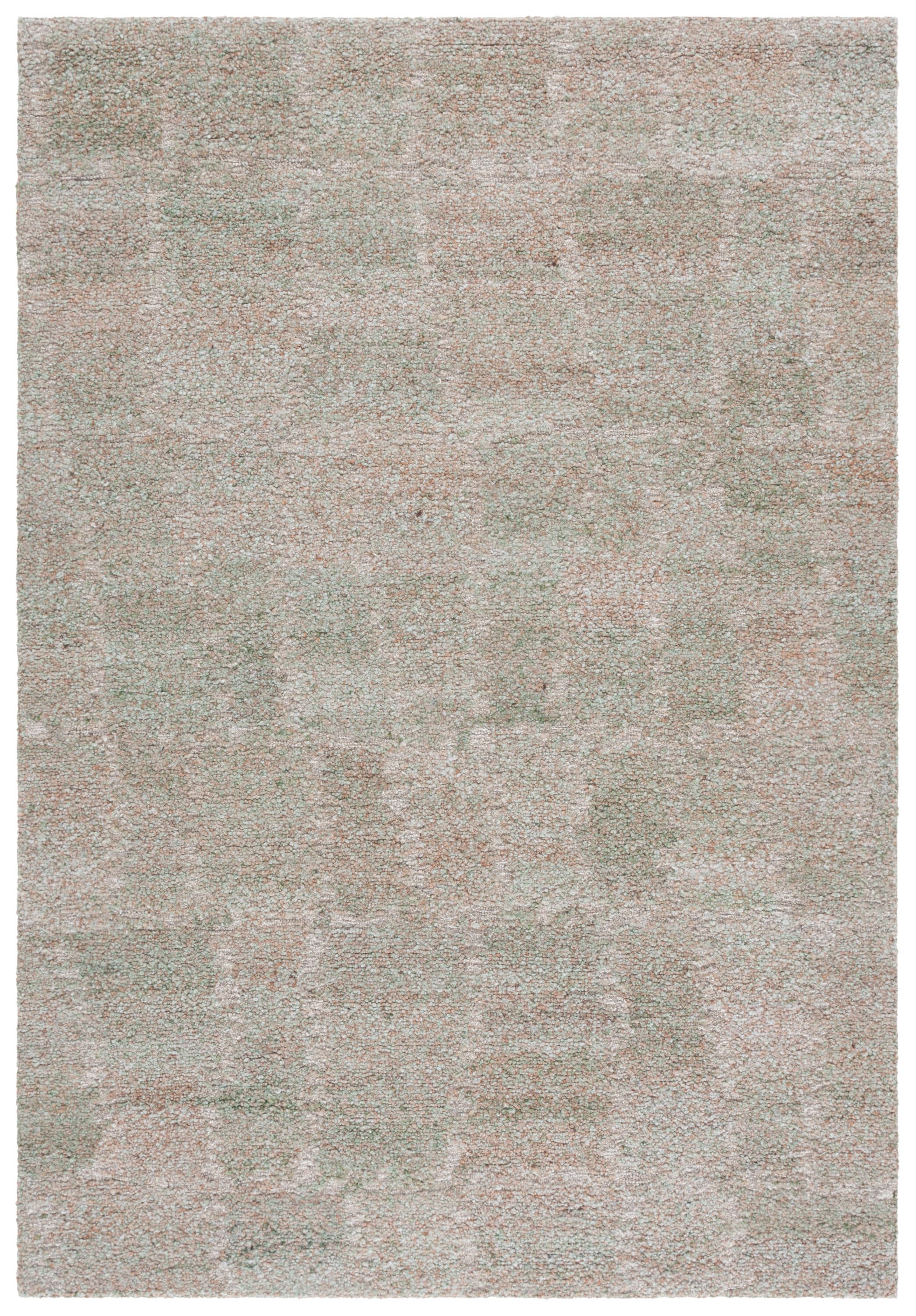 Safavieh HVT113Y-4 rugs - View #2