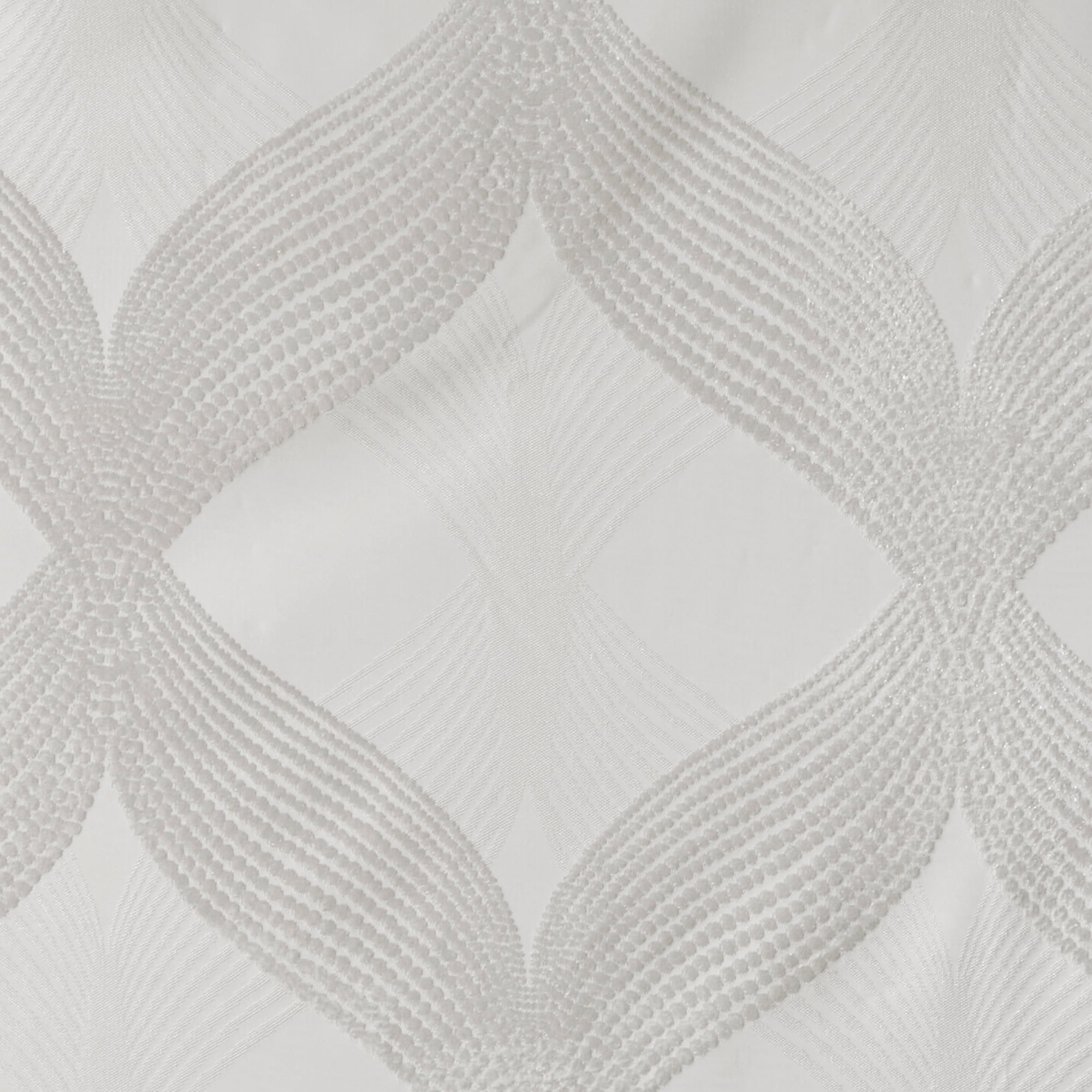 Sunsmart SS40-0061 curtains - View #8