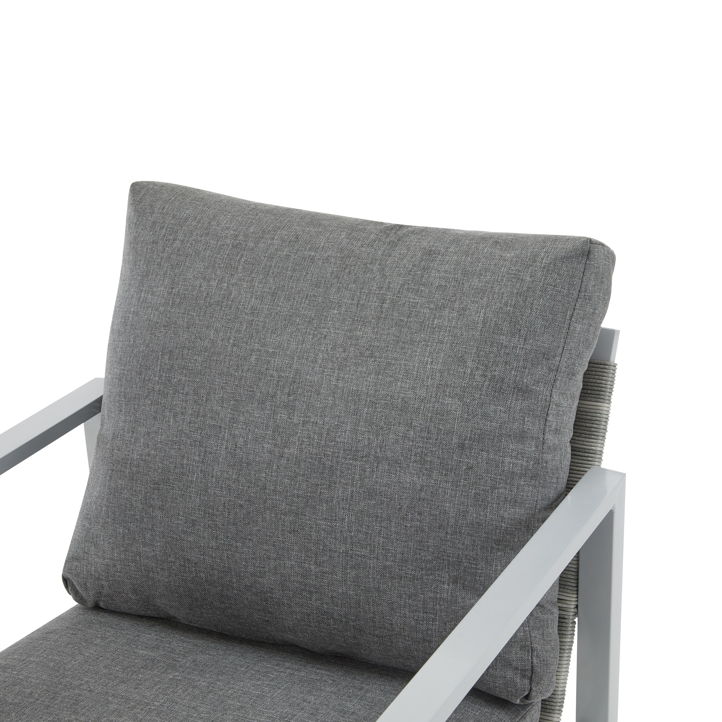 Christopher Knight Home 323997 Patio-Chairs - View #7