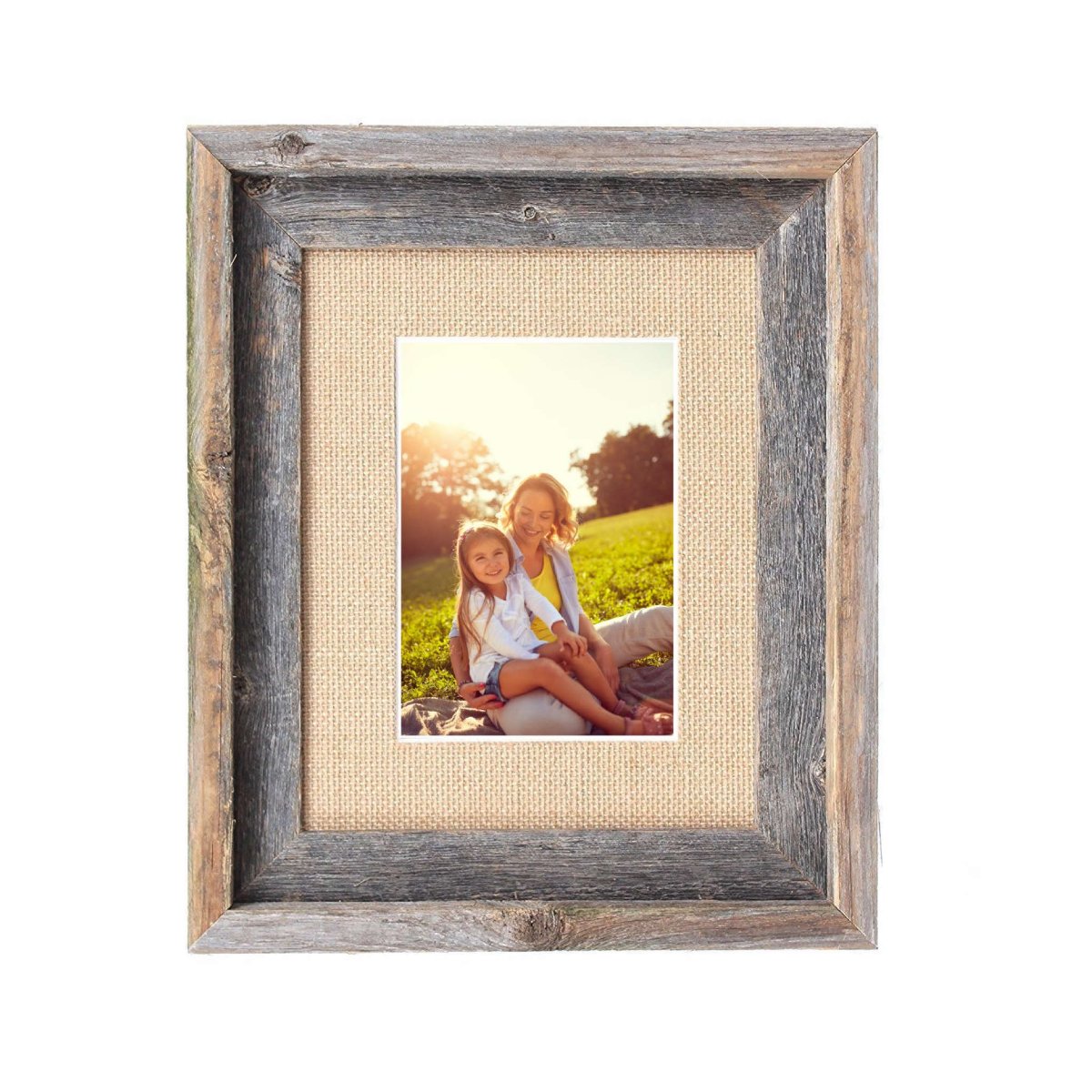 HomeRoots 4000380289 Picture-Frames - View #5