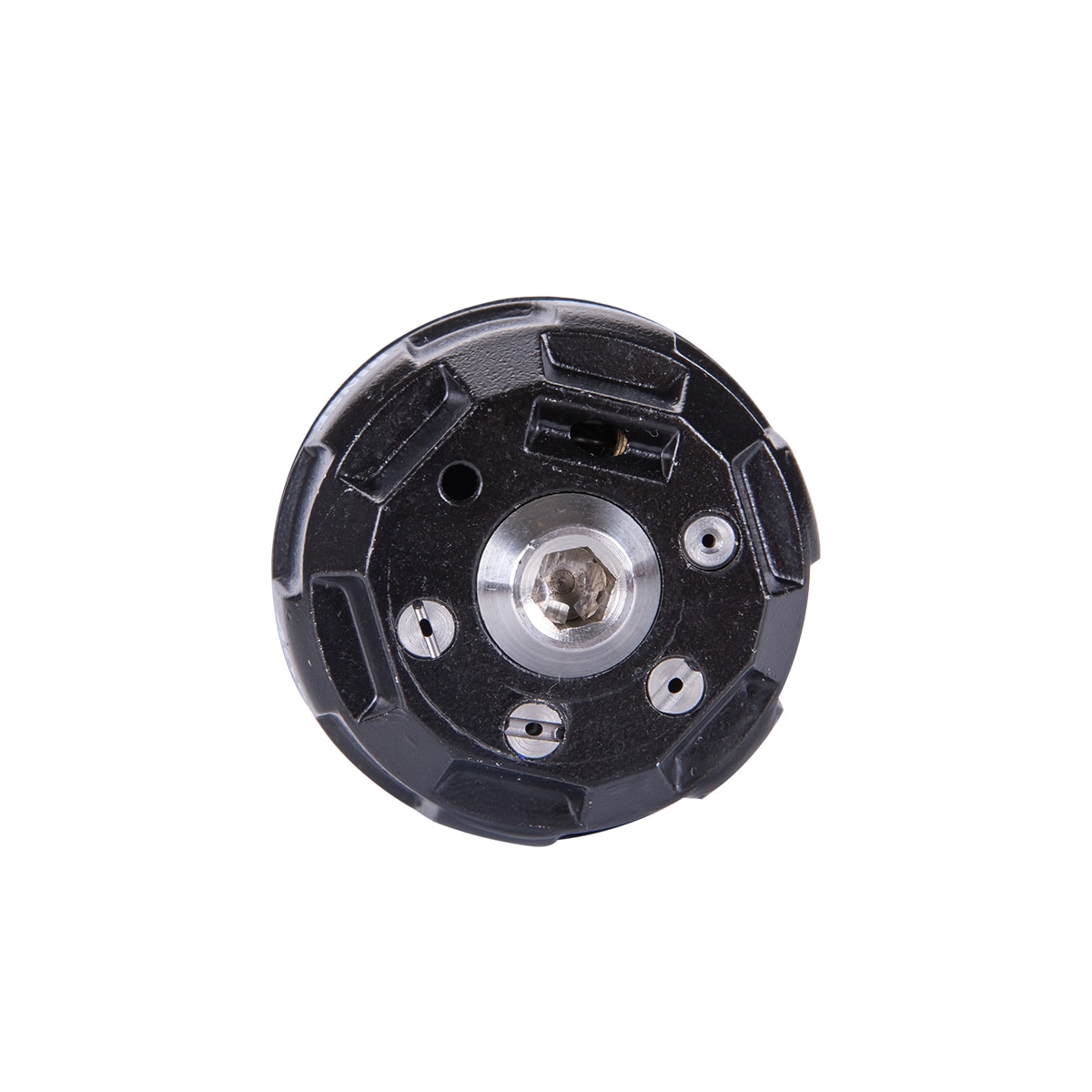 SurfaceMaxx SGY-PWA72 Pw-Nozzles-And-Swivels - View #11