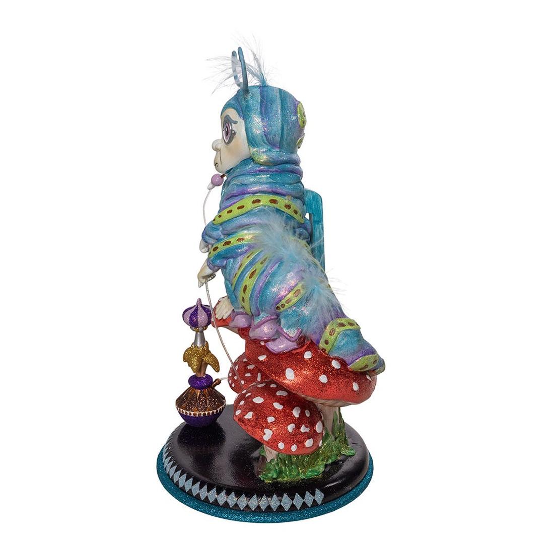 Kurt S. Adler HA0718 Indoor-Spring-Decorations - View #3