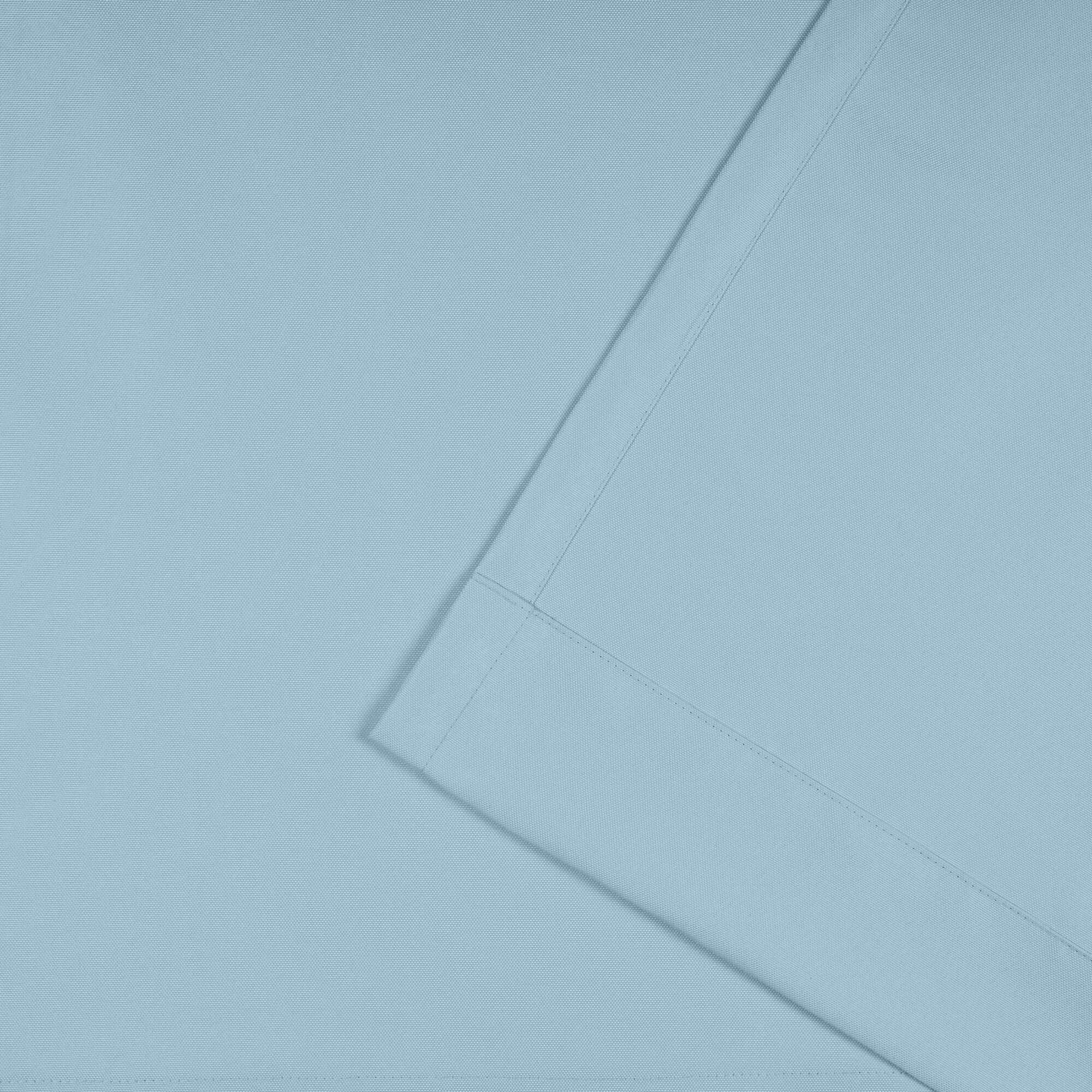 Exclusive Home YA013547DSEHF1 A122 curtains - View #4