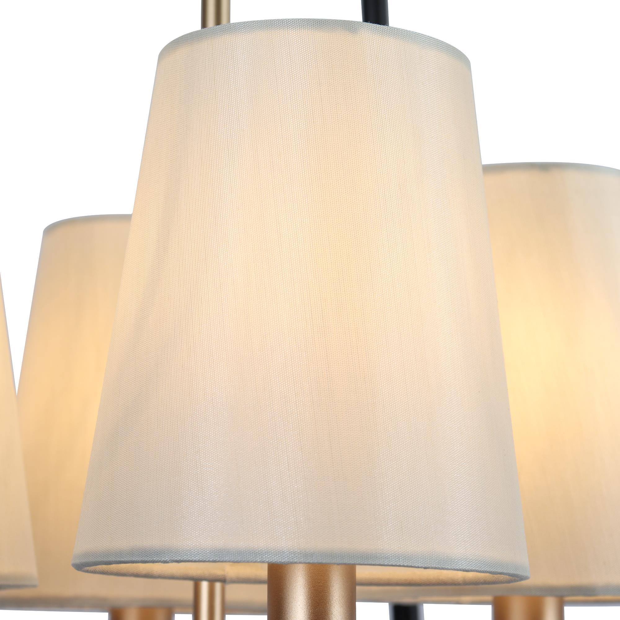 ZEVNI L3FZIZNYW4476S77 Pendant-Lights - View #9