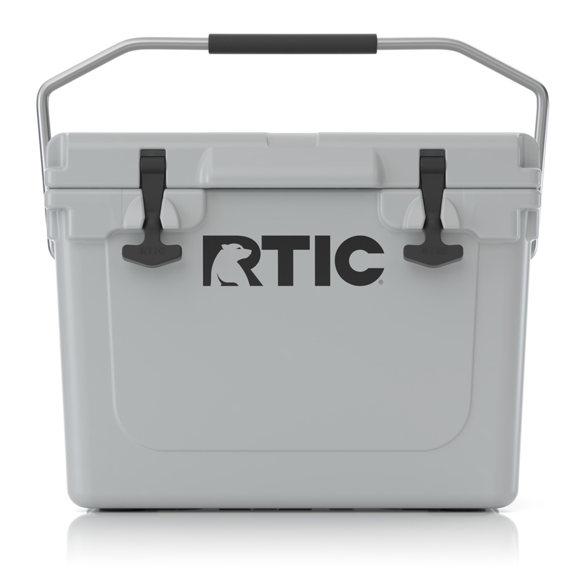 PRP RTIC Cooler