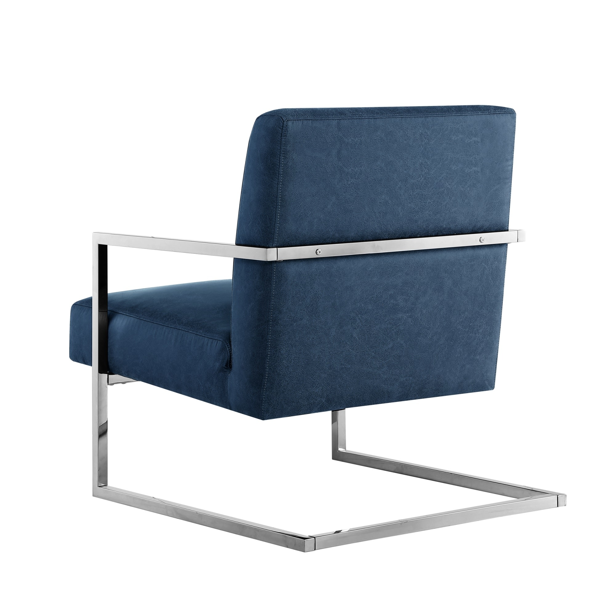 Nicole Miller NAC104-01NY-LS chairs - View #6