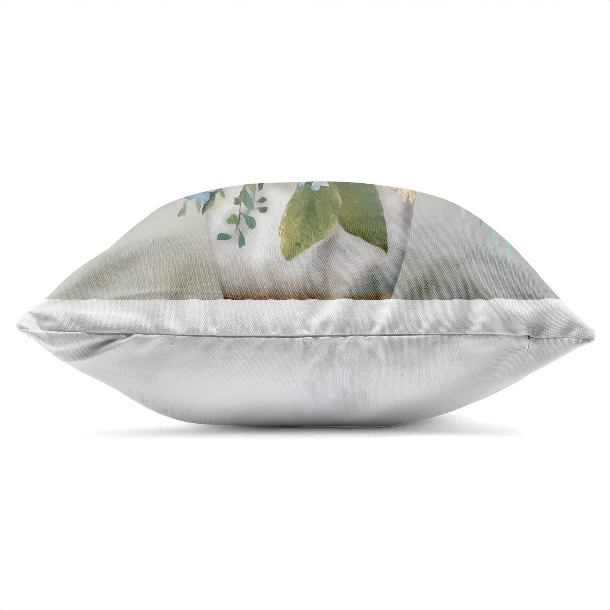 Stupell Industries PLP-267-OSQ-18X18 Outdoor-Accent-Pillows - View #2
