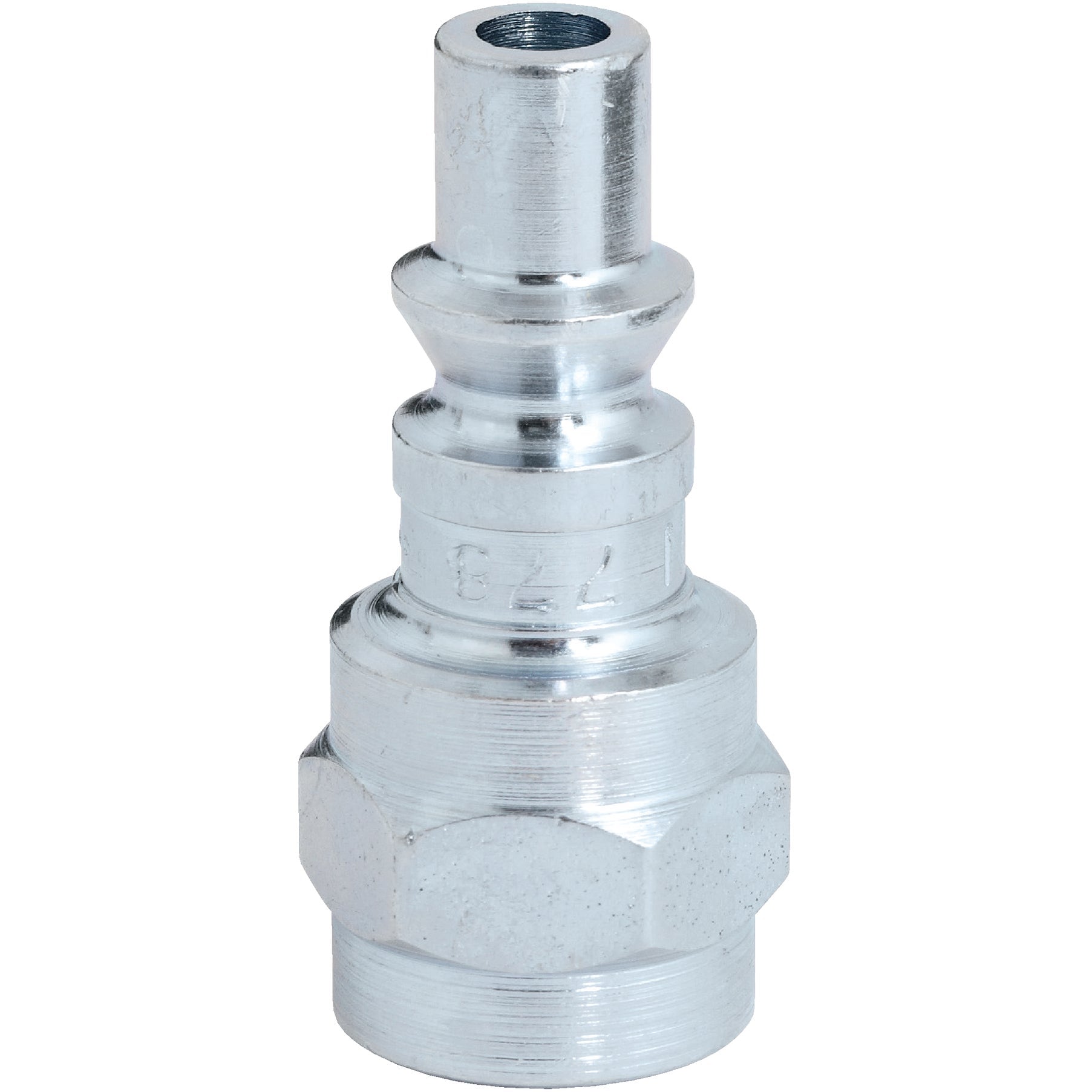 Milton S-778-491E-491E c100620 - View #3