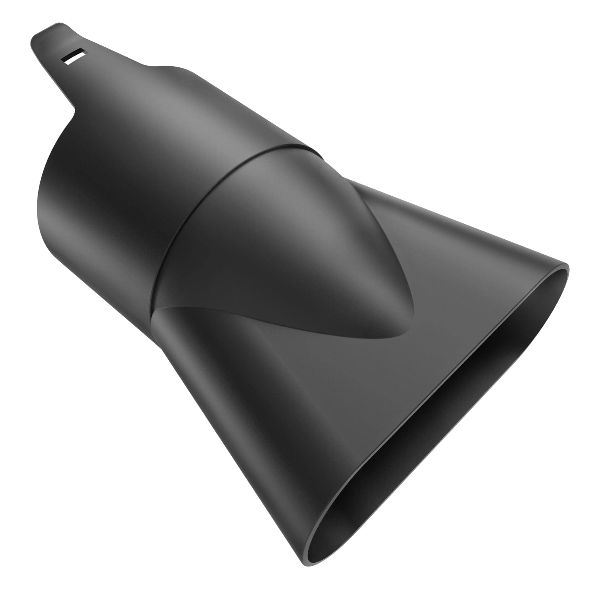 GW PRO Flat Nozzle Attachment