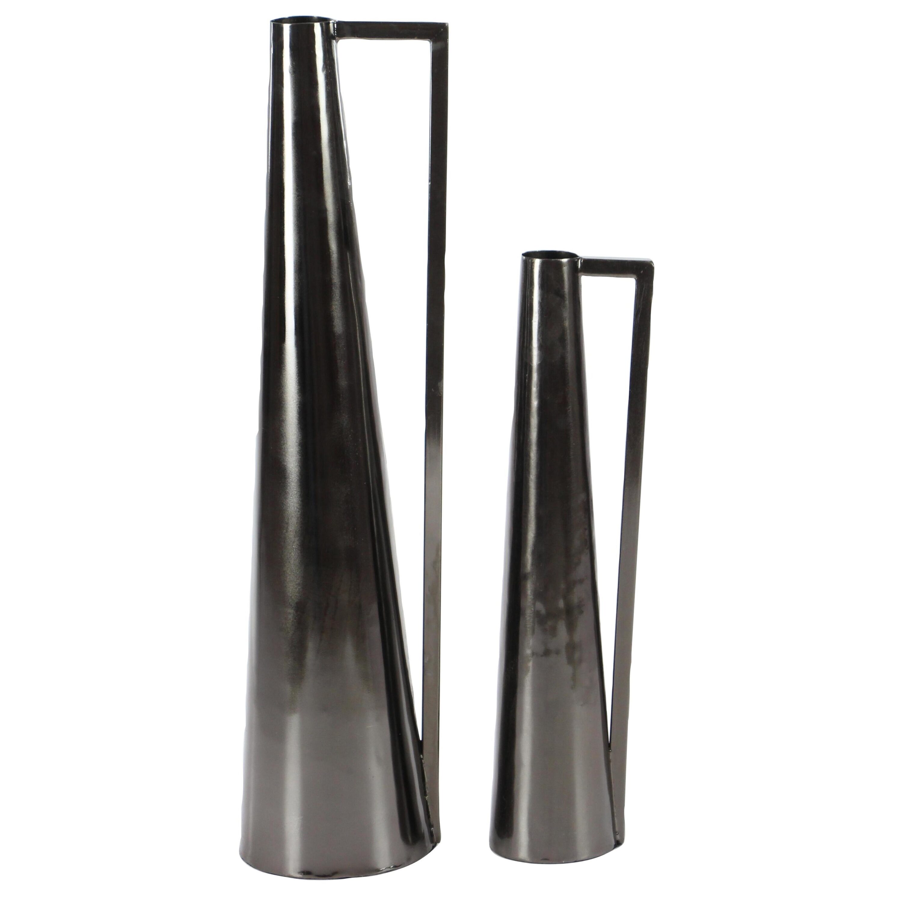 Grayson Lane 57430 Decorative-Accessories - View #2