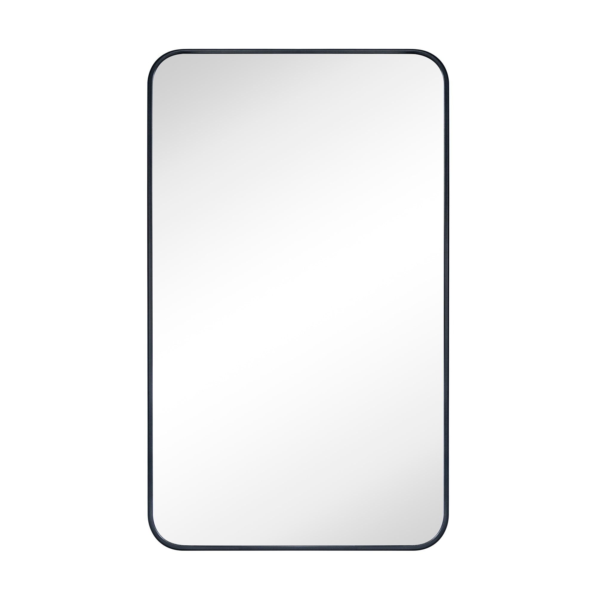 TEHOME GC-TC0002 Bathroom-Medicine-Cabinets - View #7