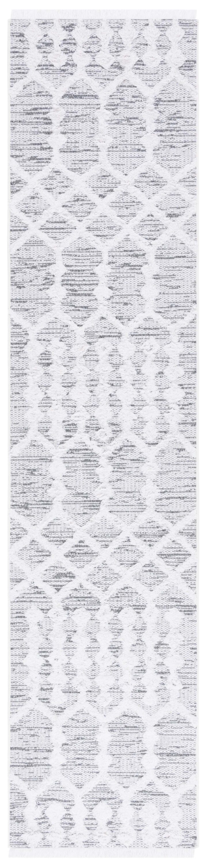 Safavieh AGT755F-29 rugs - View #2