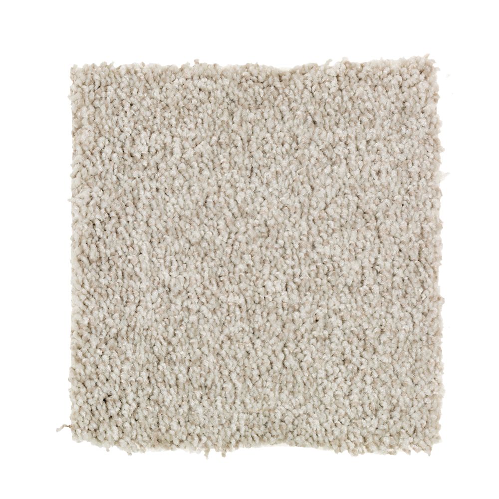Soft Cover Dreamweaver Textured Carpet