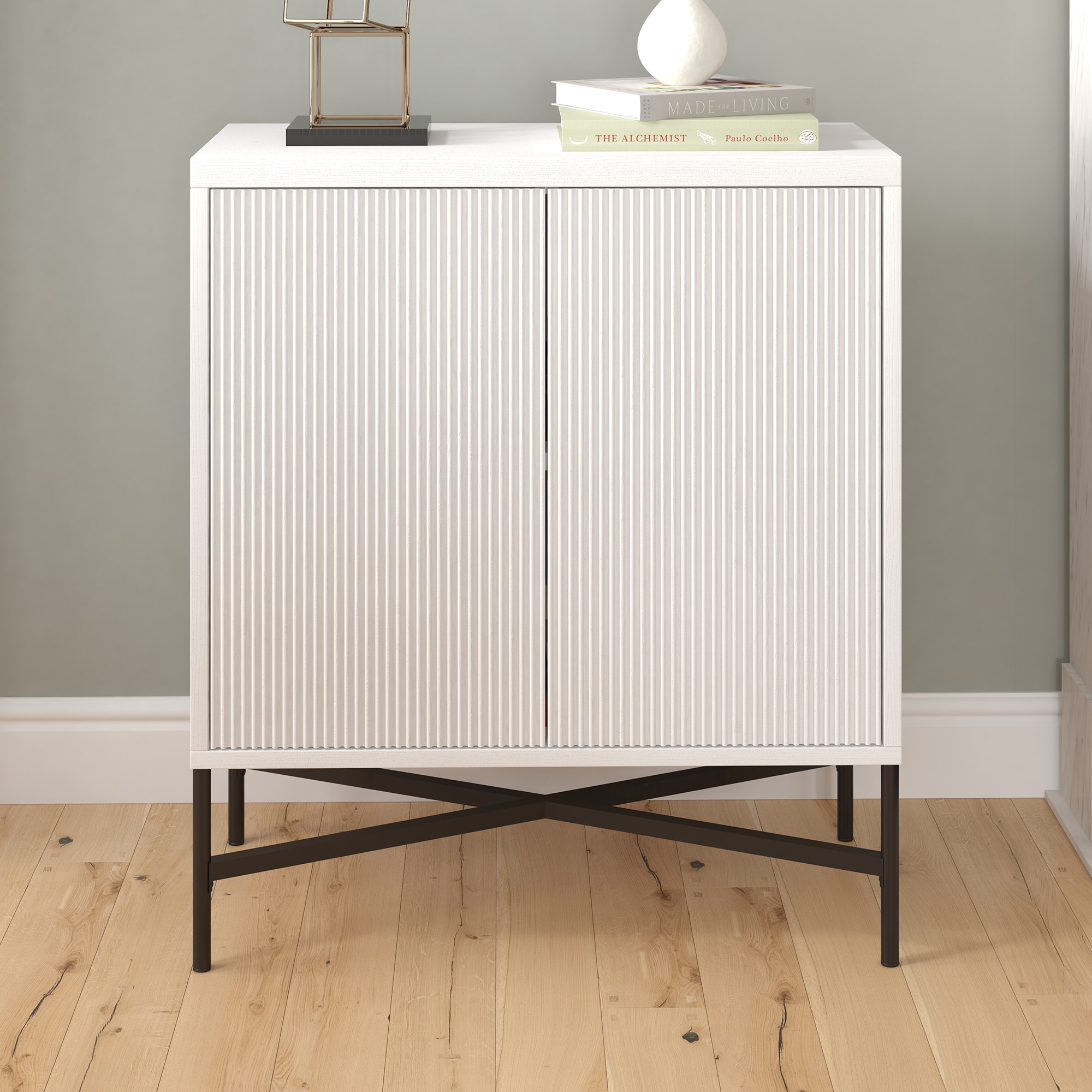 Hailey Home AC1873 chests - View #2