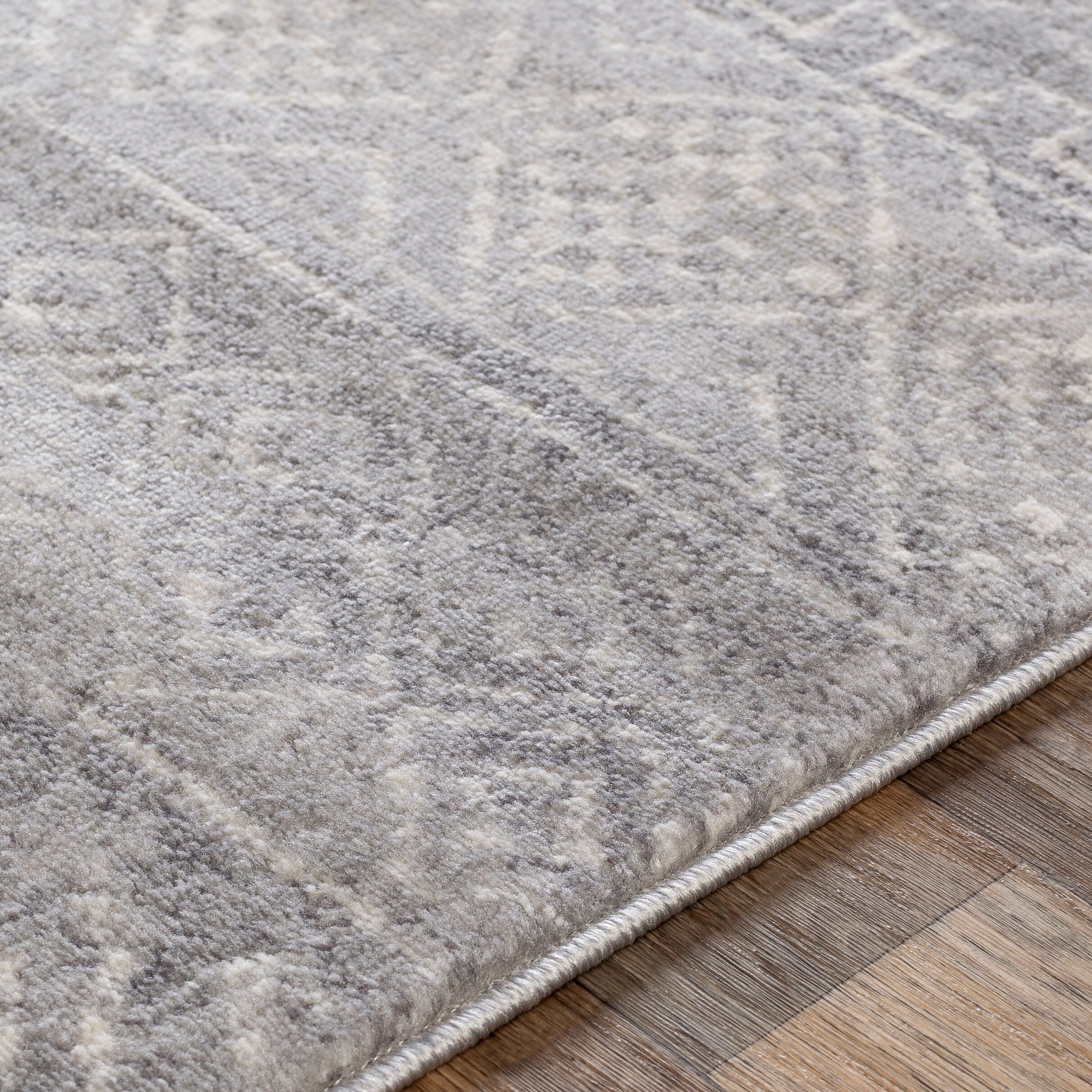 Livabliss ROM2340-679 rugs - View #5